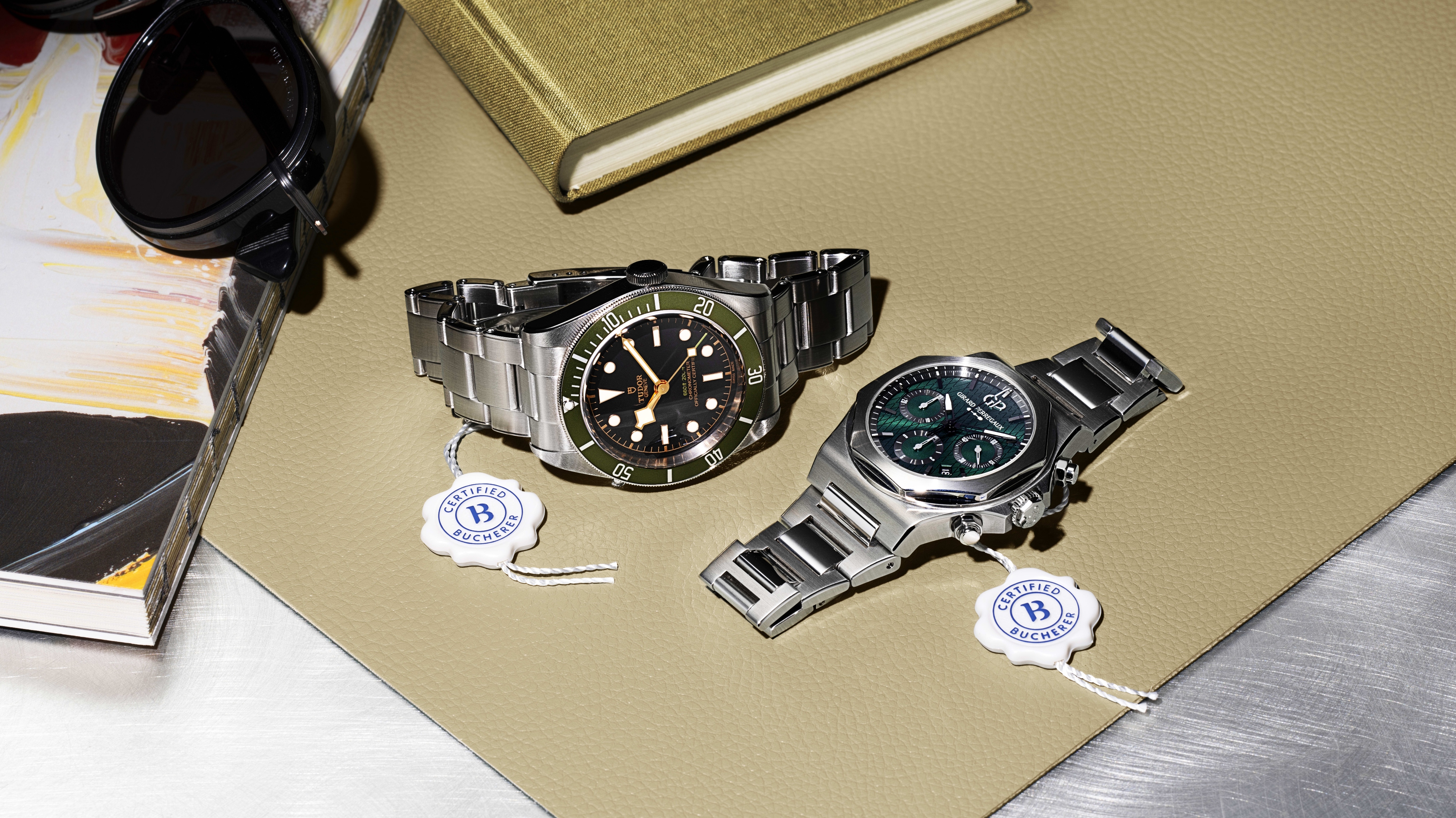 2025-CPO-GP_Tudor-16x9-StillLife_web-teaser