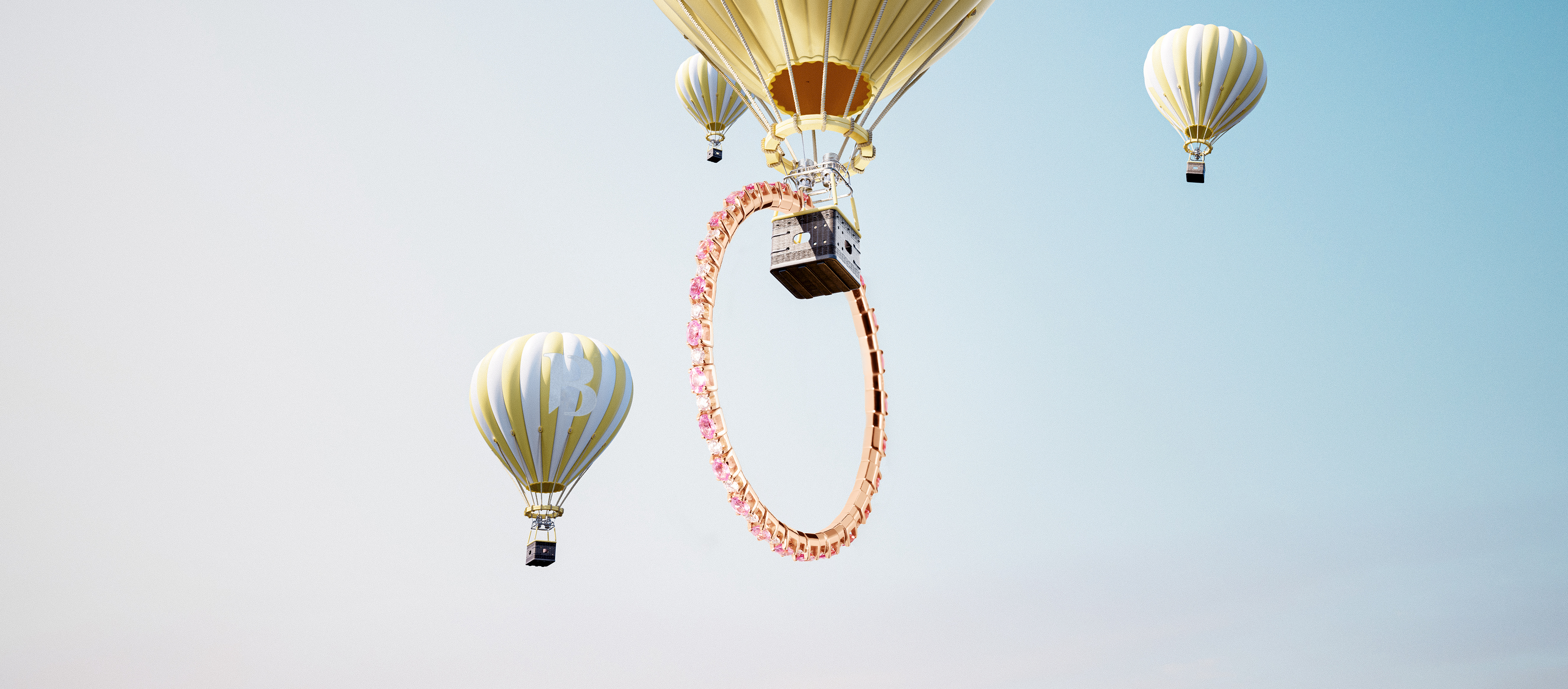 CC016_Bucherer_Summer25_Image03_2905_HEADER_ikovyq
