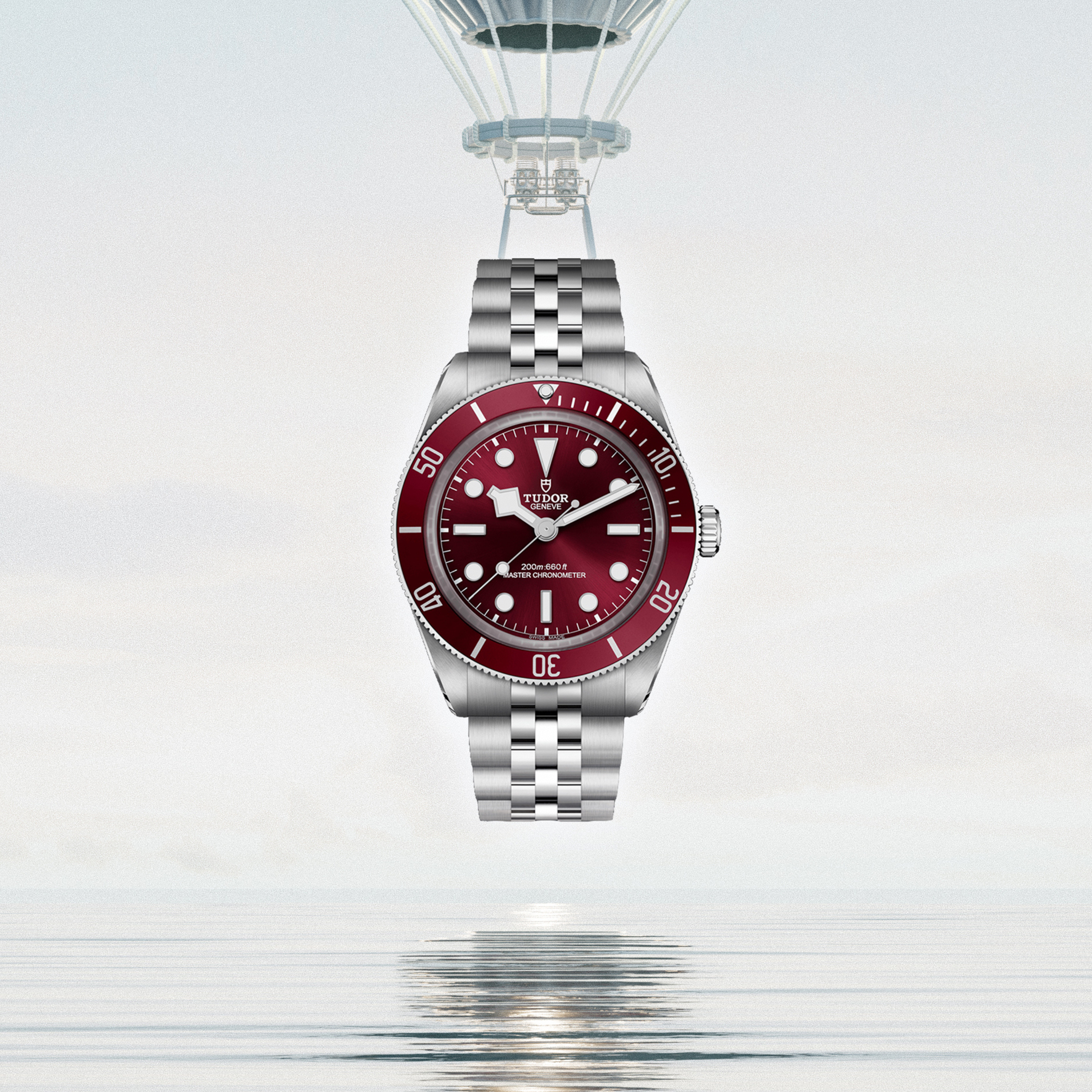 CC016_Bucherer_Summer25_Image04_2905_Watches-TT-2_ncrzfc