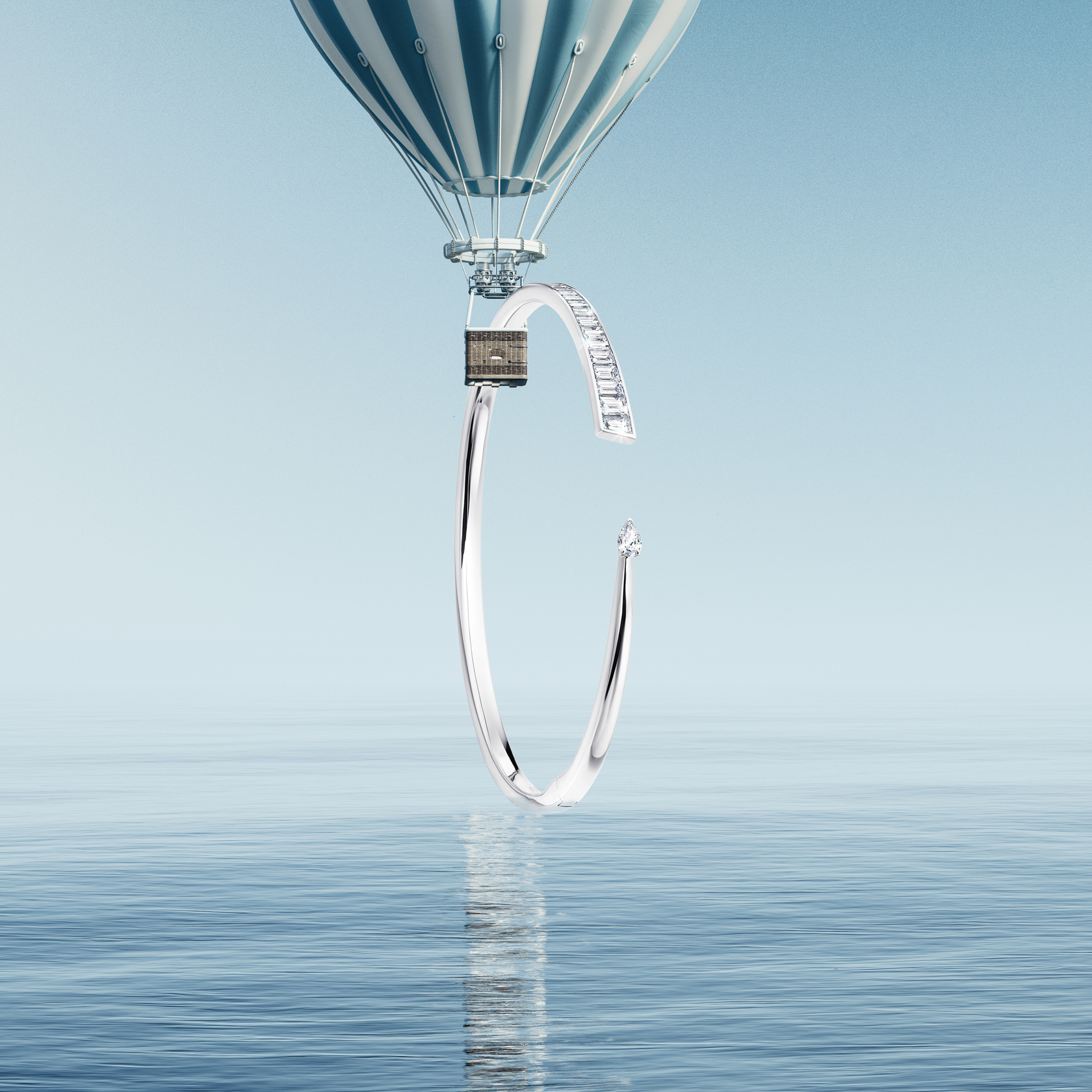 CC016_Bucherer_Summer25_1x1__0000s_0001_Image01_BFJ-TT-2_e9bc5u