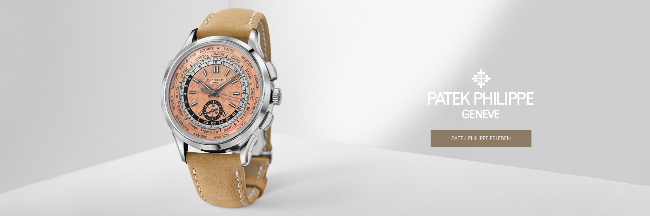 25-June-Patek-DE_desktop_zbz2fk