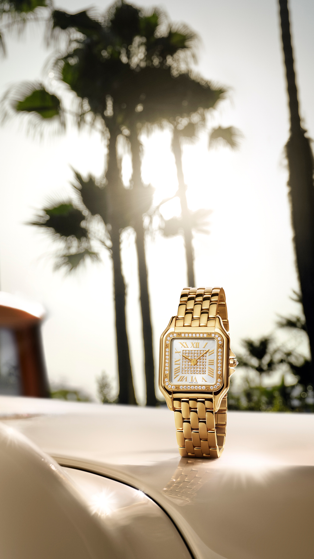 FY26_CARTIER_DREAM_PANTHERE_1080x1920_WJPN0043_z5fl1v