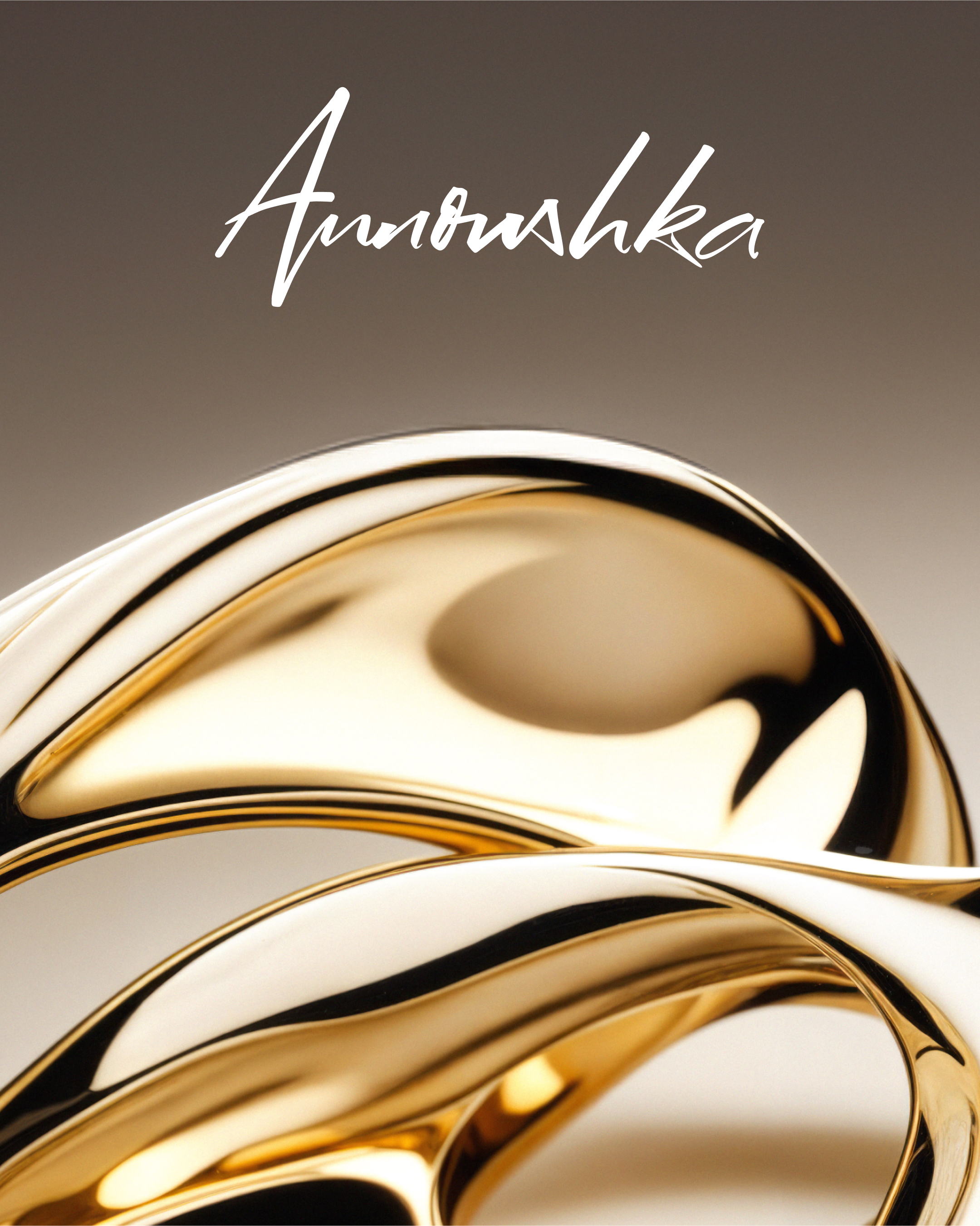 LP-4x5-Annoushka