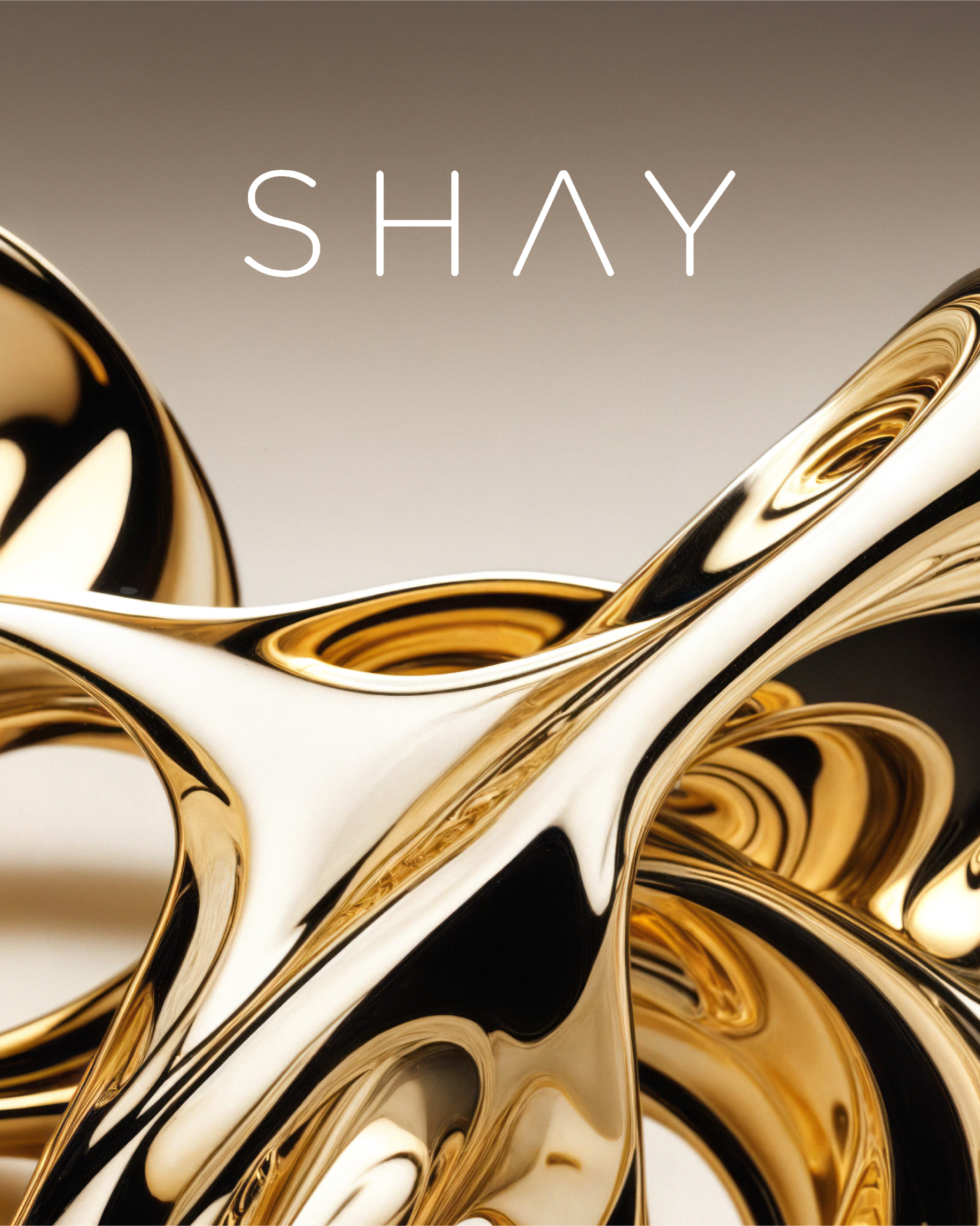 LP-4x5-Shay