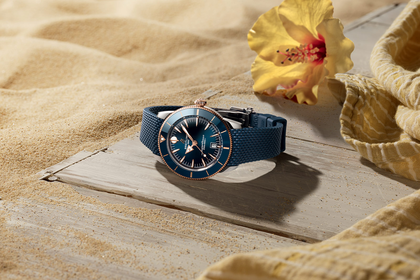 2025-Breitling-SuperOceanHeritage-16x9-still_image_6