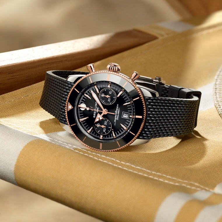 2025-Breitling-SuperOceanHeritage-1x1-still_image_5
