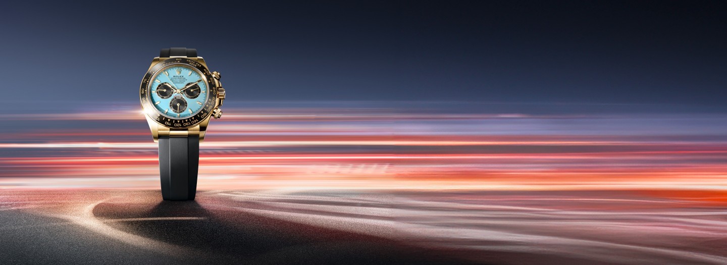 Slide banner image