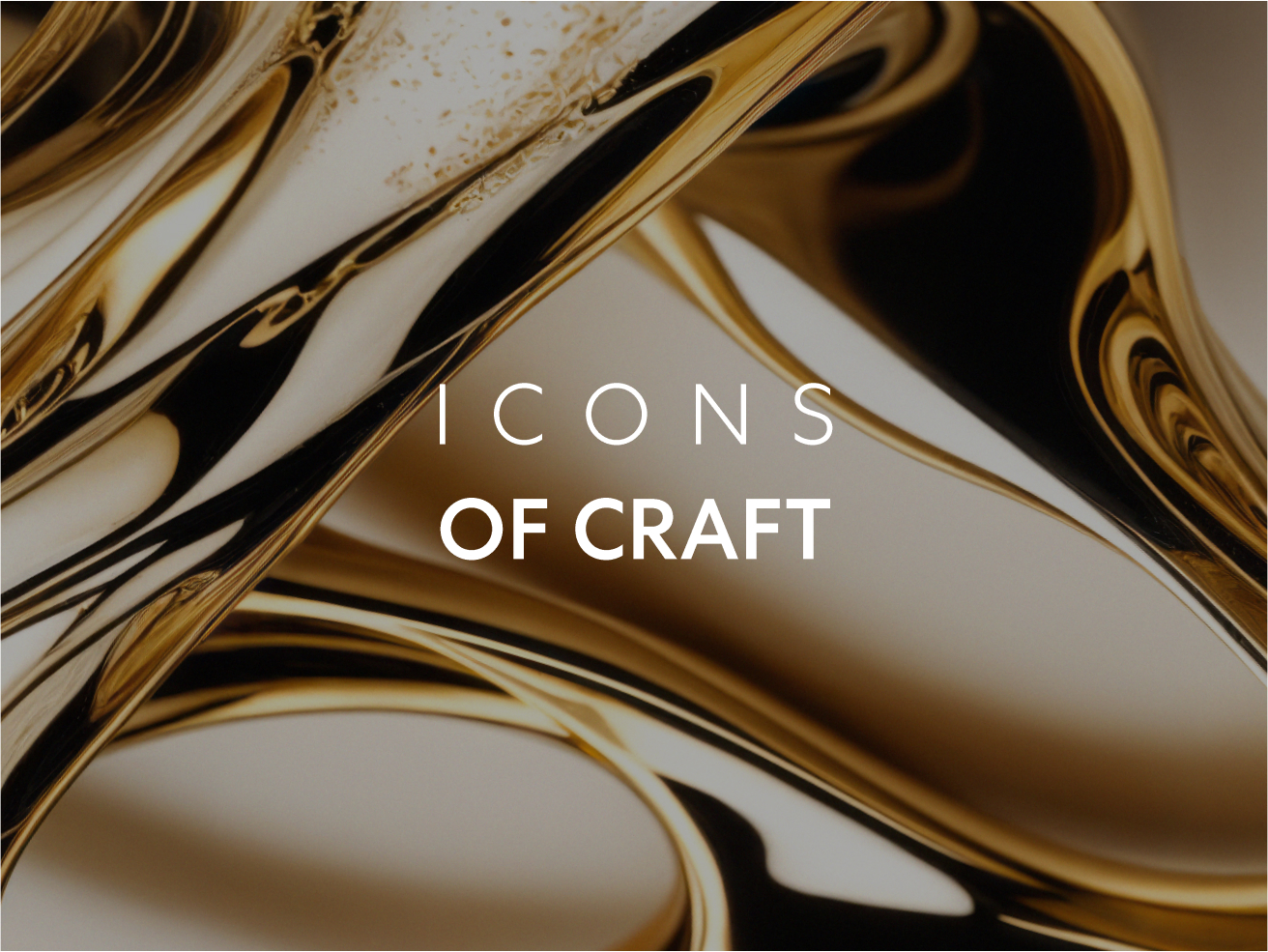 Email header