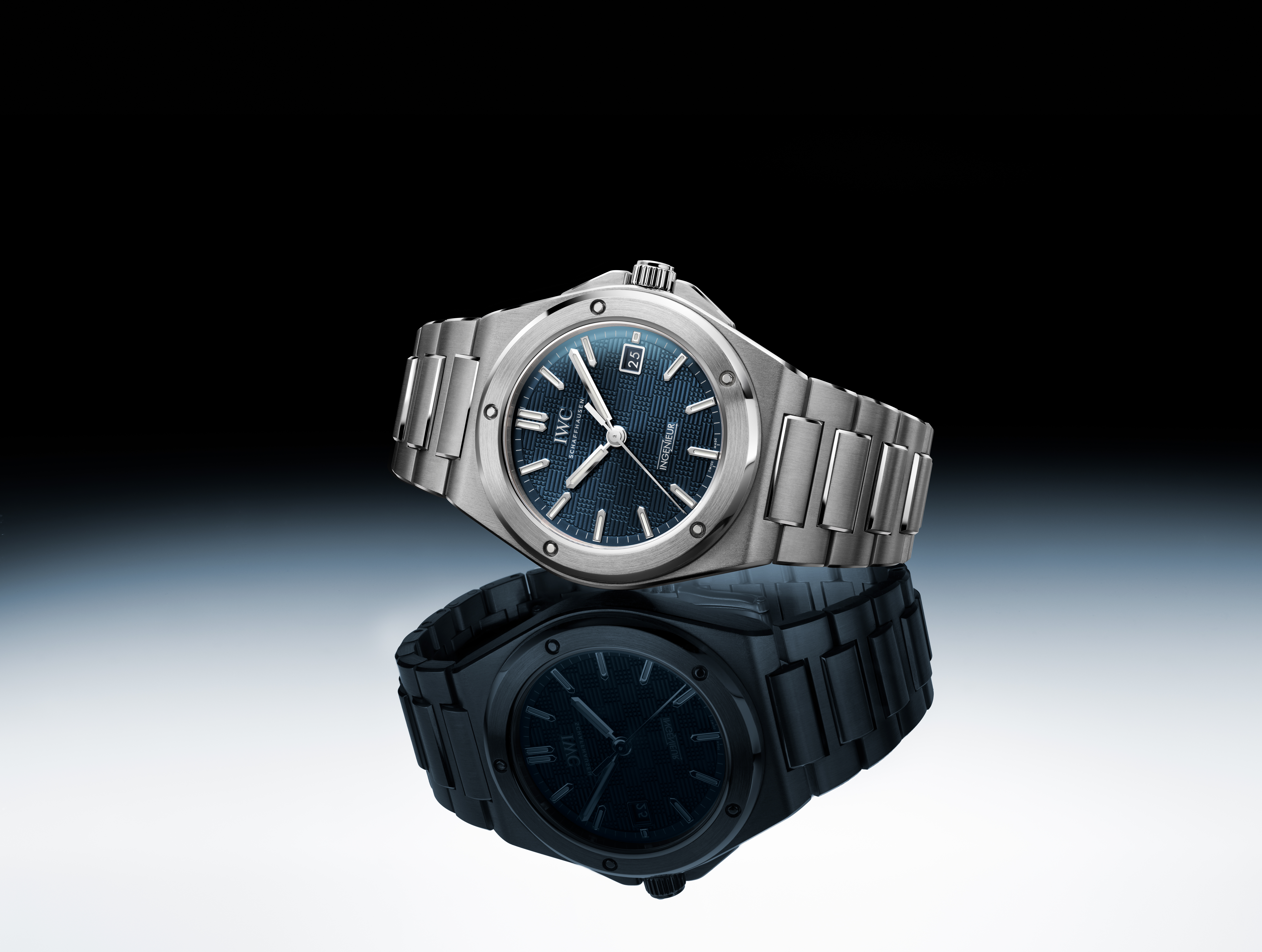Piaget Polo