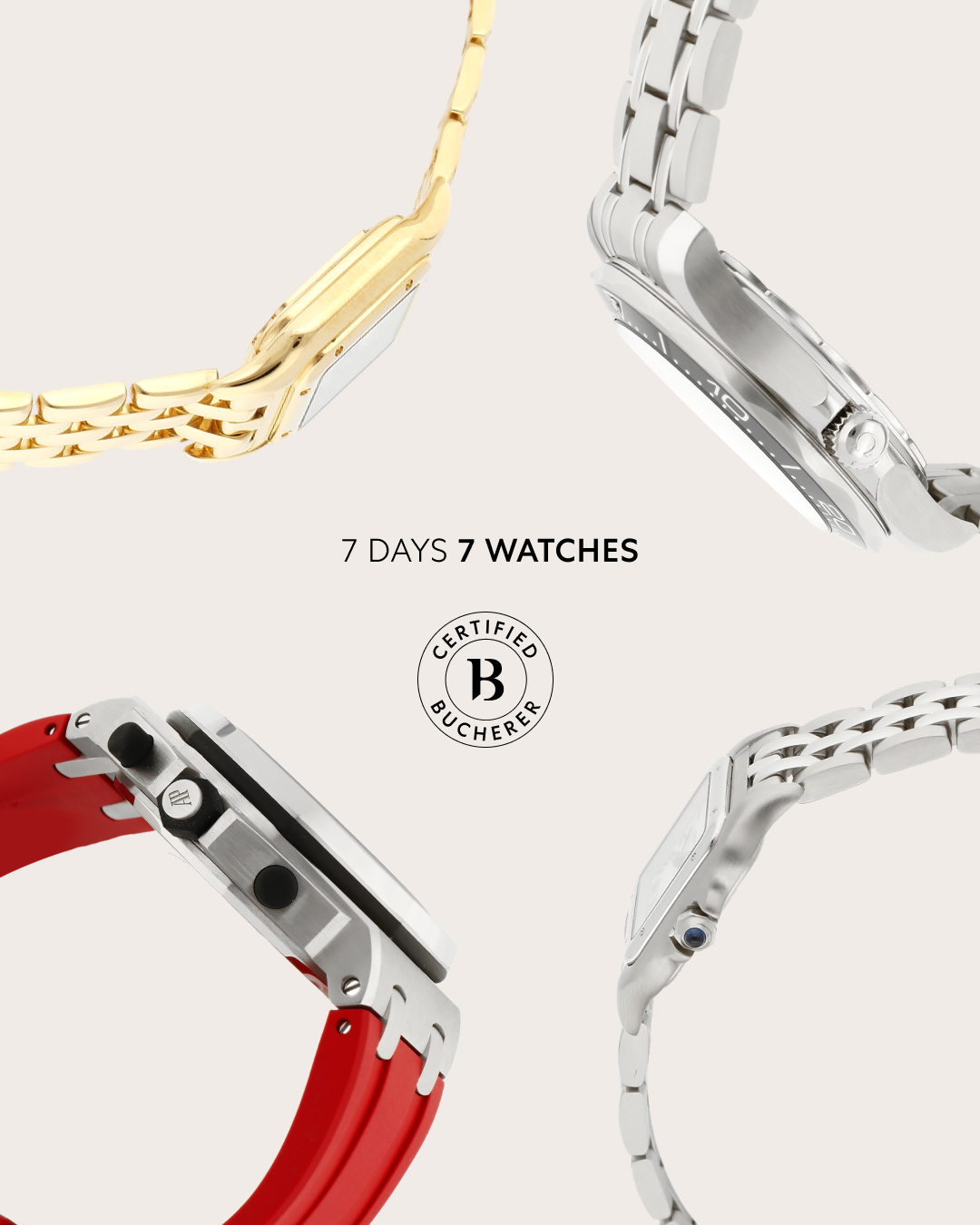 250616-Social_Media-7Days7Watches-Bucherer-Assets-CH-4x5-Feed_i93kzd