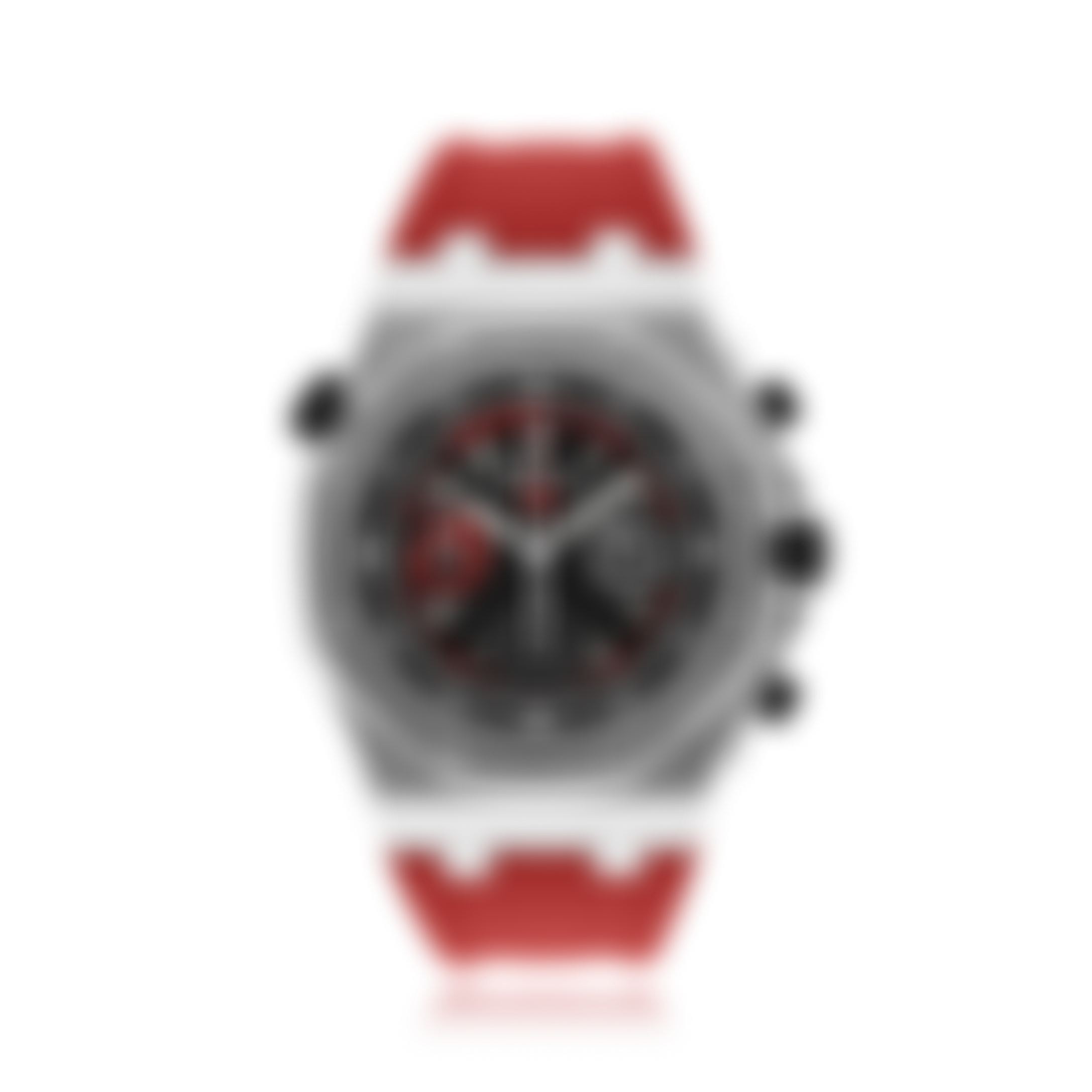 blurry image of a watch only available for logged in users