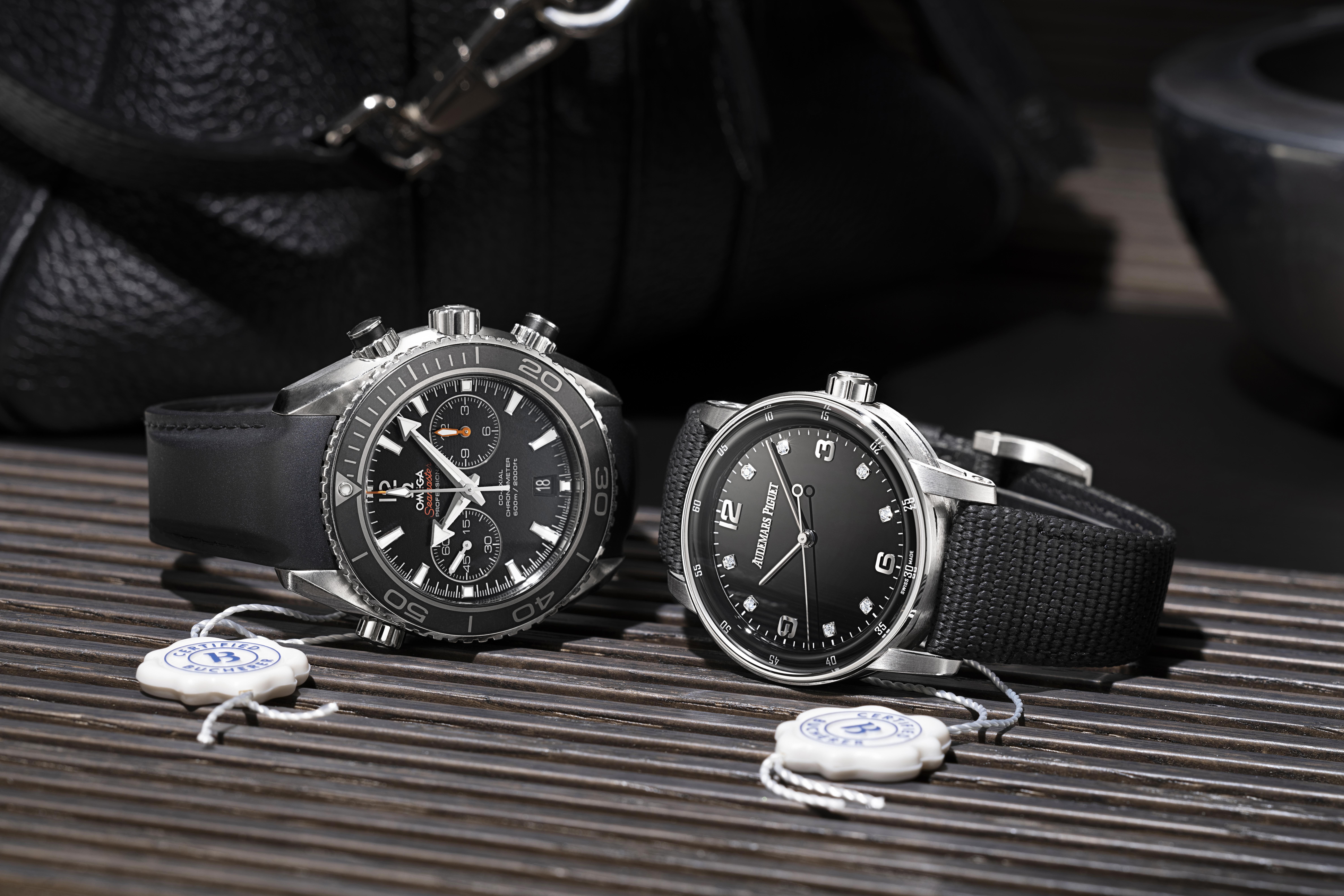 2025-CPO-AudemarsPiguet_Omega-OriginalSize-StillLife-2