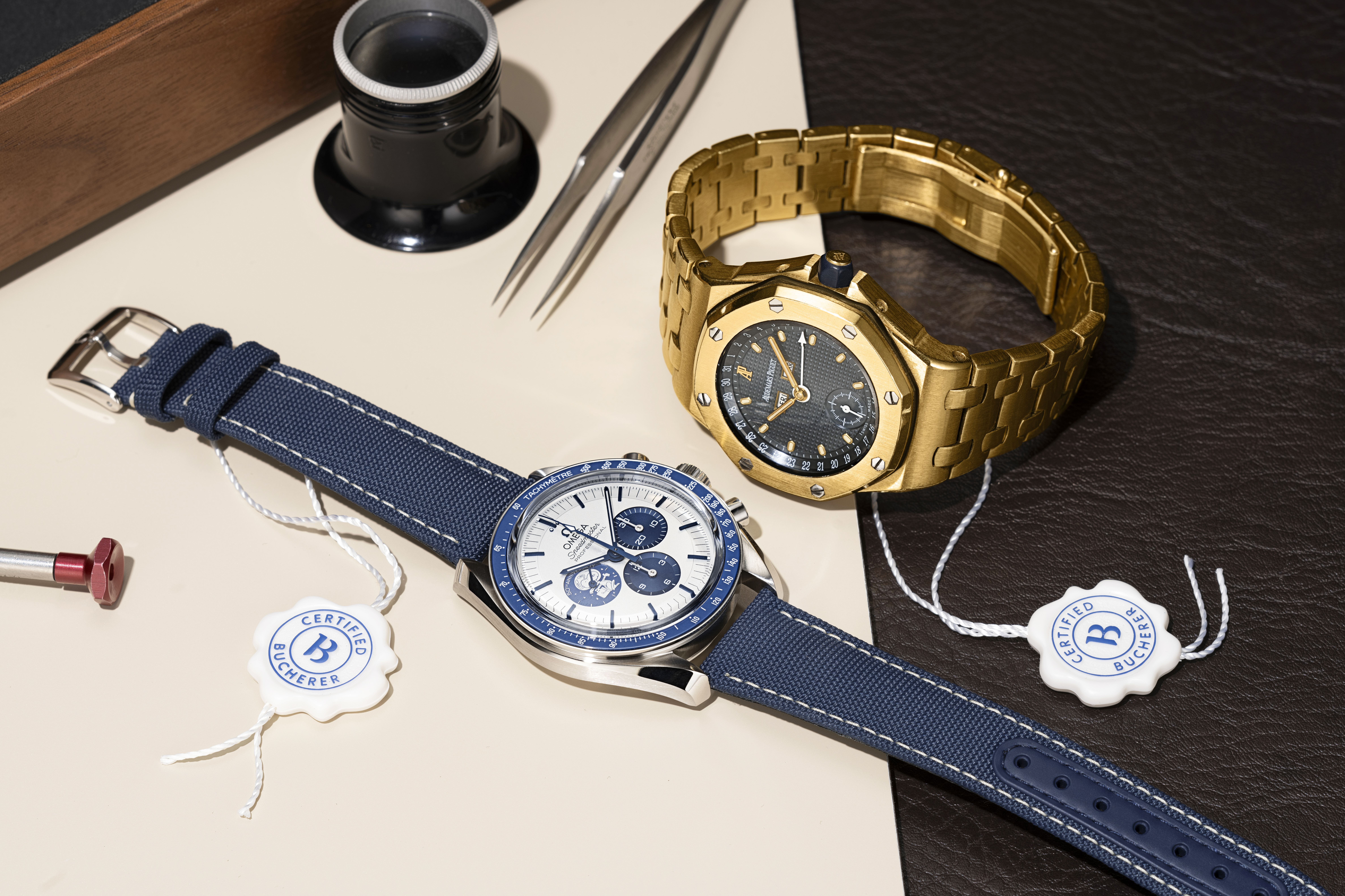 2025-CPO-AudemarsPiguet_Omega-OriginalSize-StillLife-3