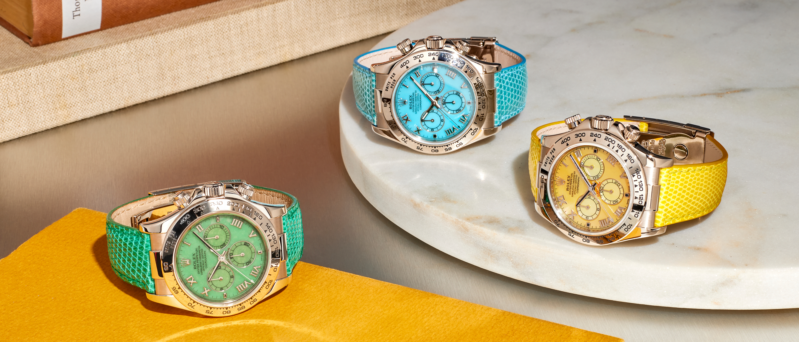 2025_CURATED-ORIGINALS_ROLEX-Summer-Watches_image_7_GROUP_21x9