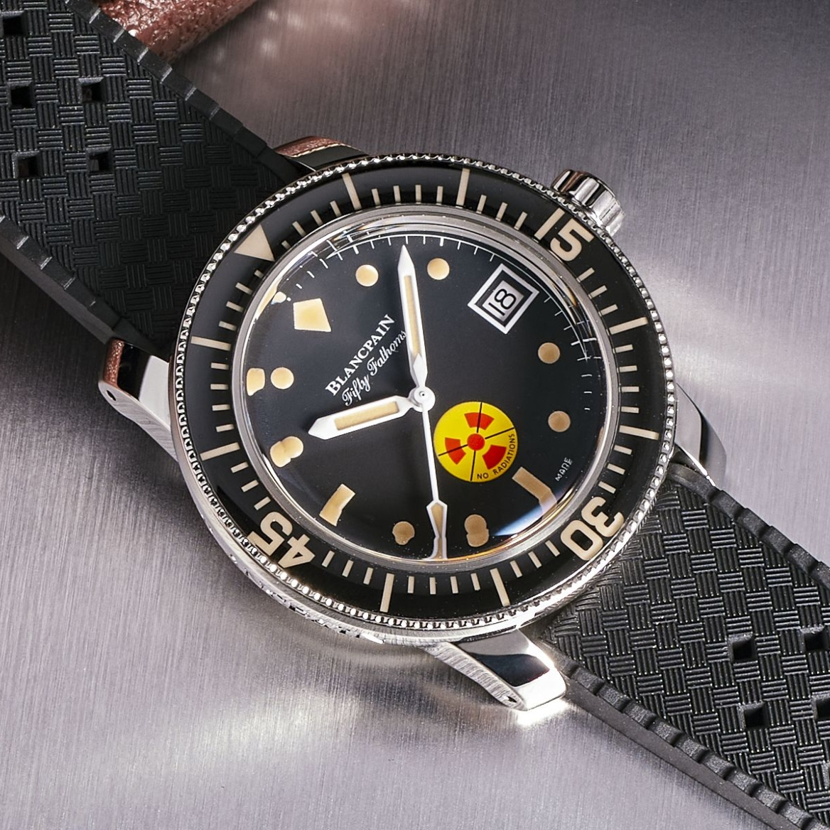 Blancpain_FF_16x9_xfsxvk
