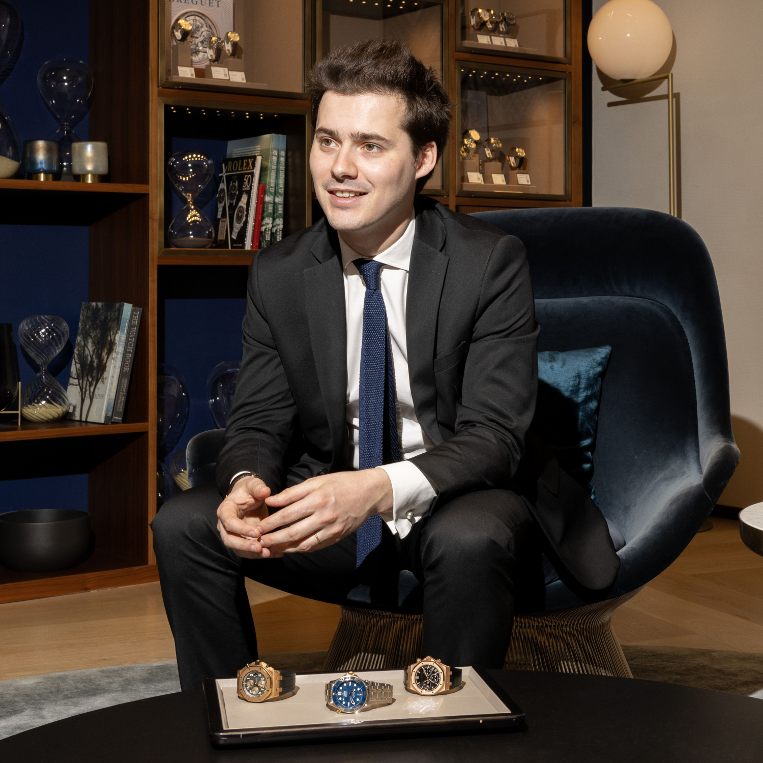 Gonzague_Paris_Portrait_2025_image_1_4x5_d3mfgs
