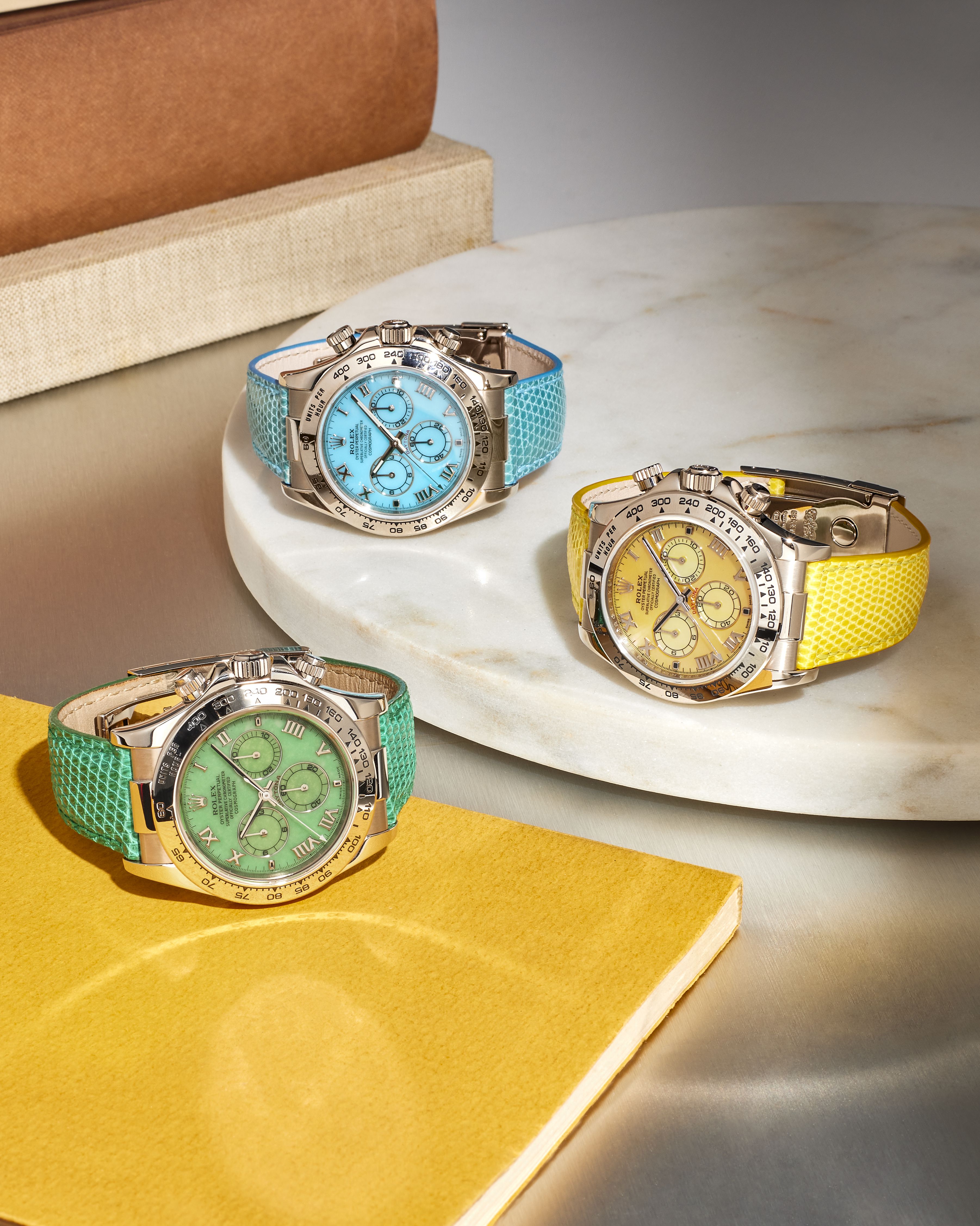 Rolex_Beach_Daytona_2_qgwduu