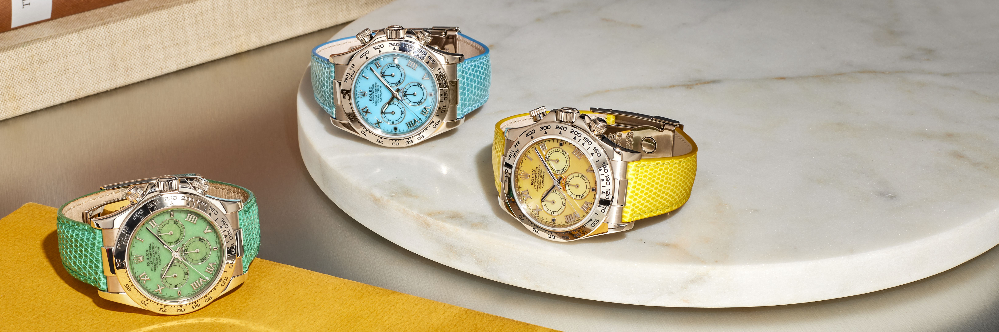 Rolex_Beach_Daytona_3_nk7j6d