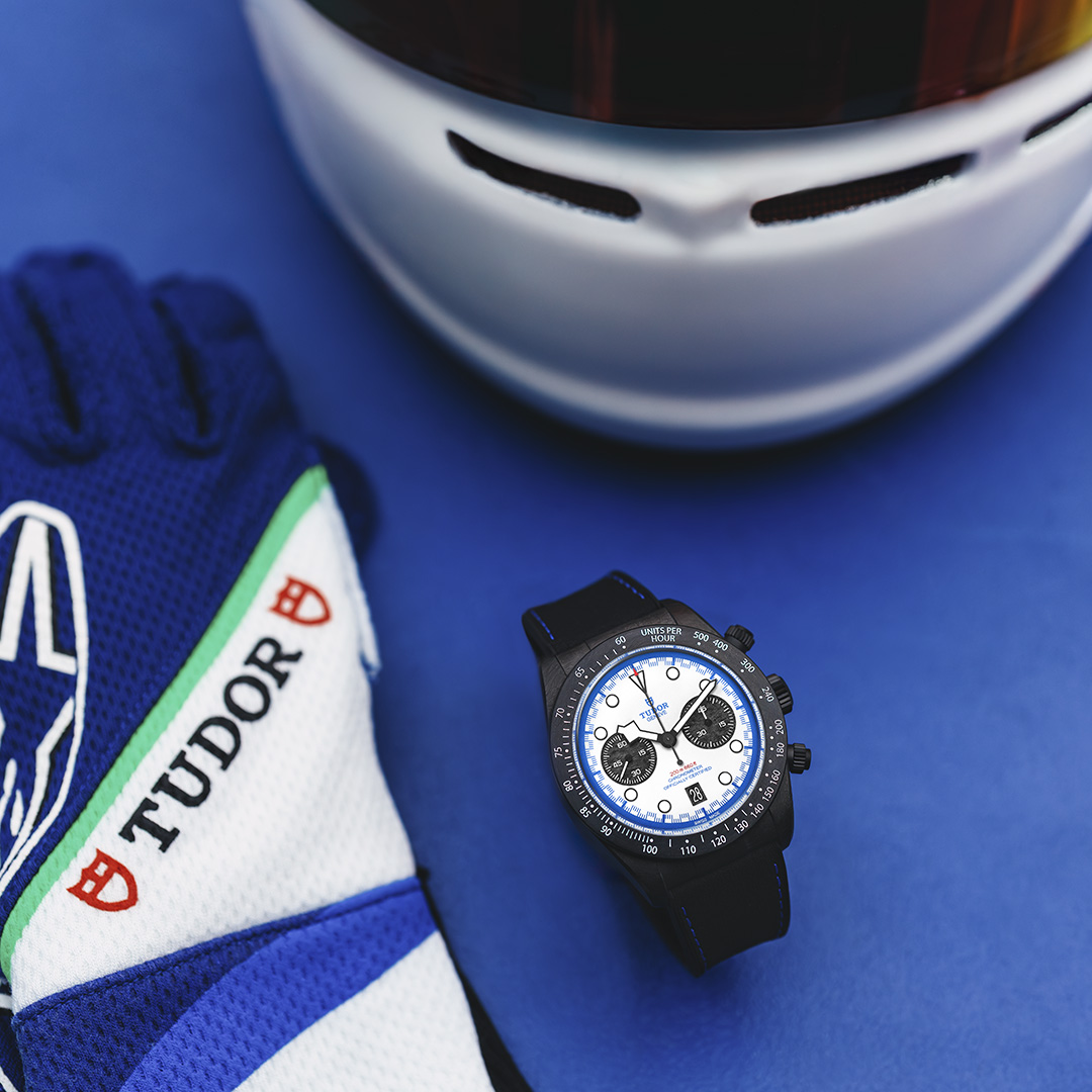 T25_PRO_M79377KN-0001_Shooting-Imola_253