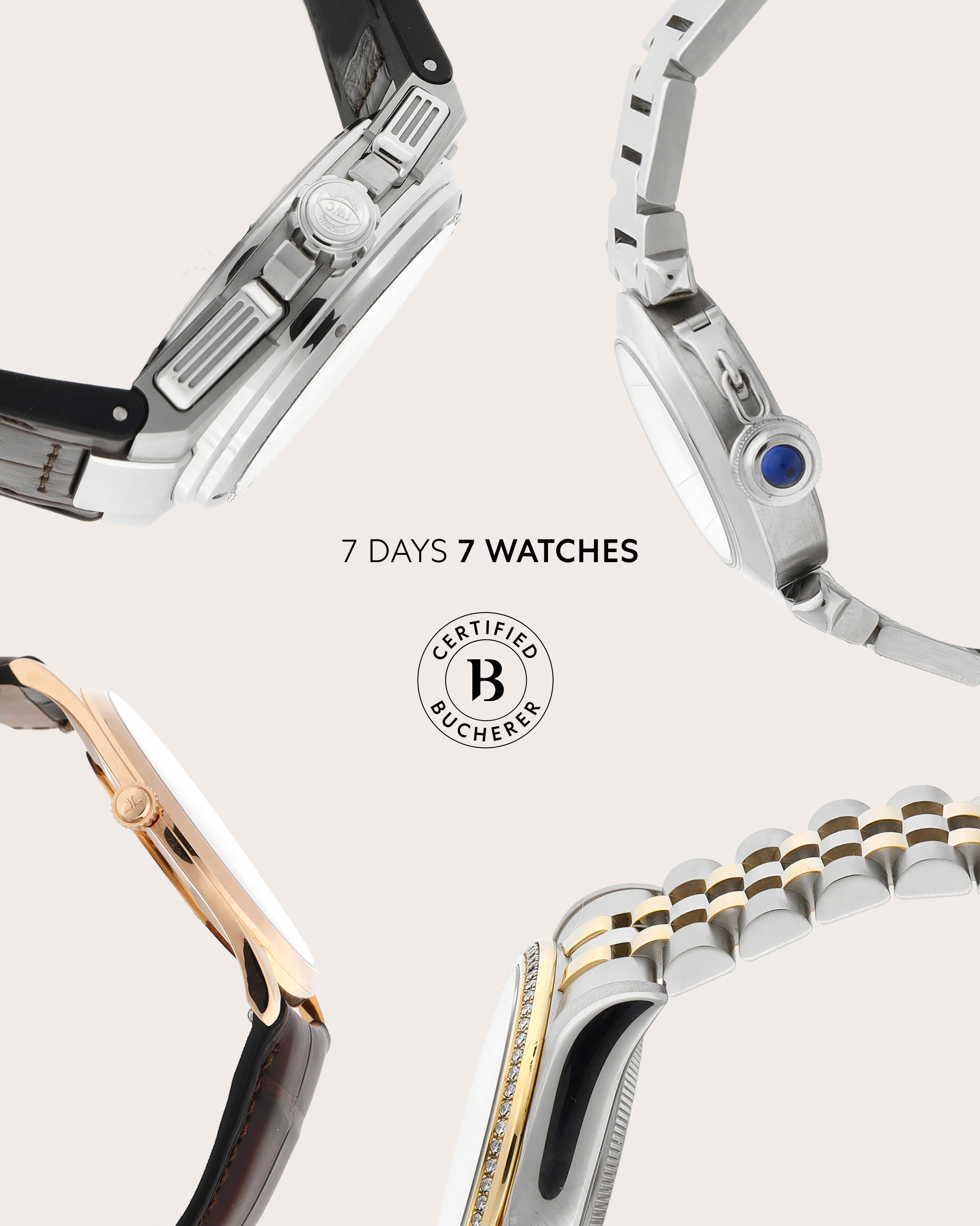 250630-Social_Media-7Days7Watches-Bucherer-Assets-DE-4x5-Feed_jpupcu