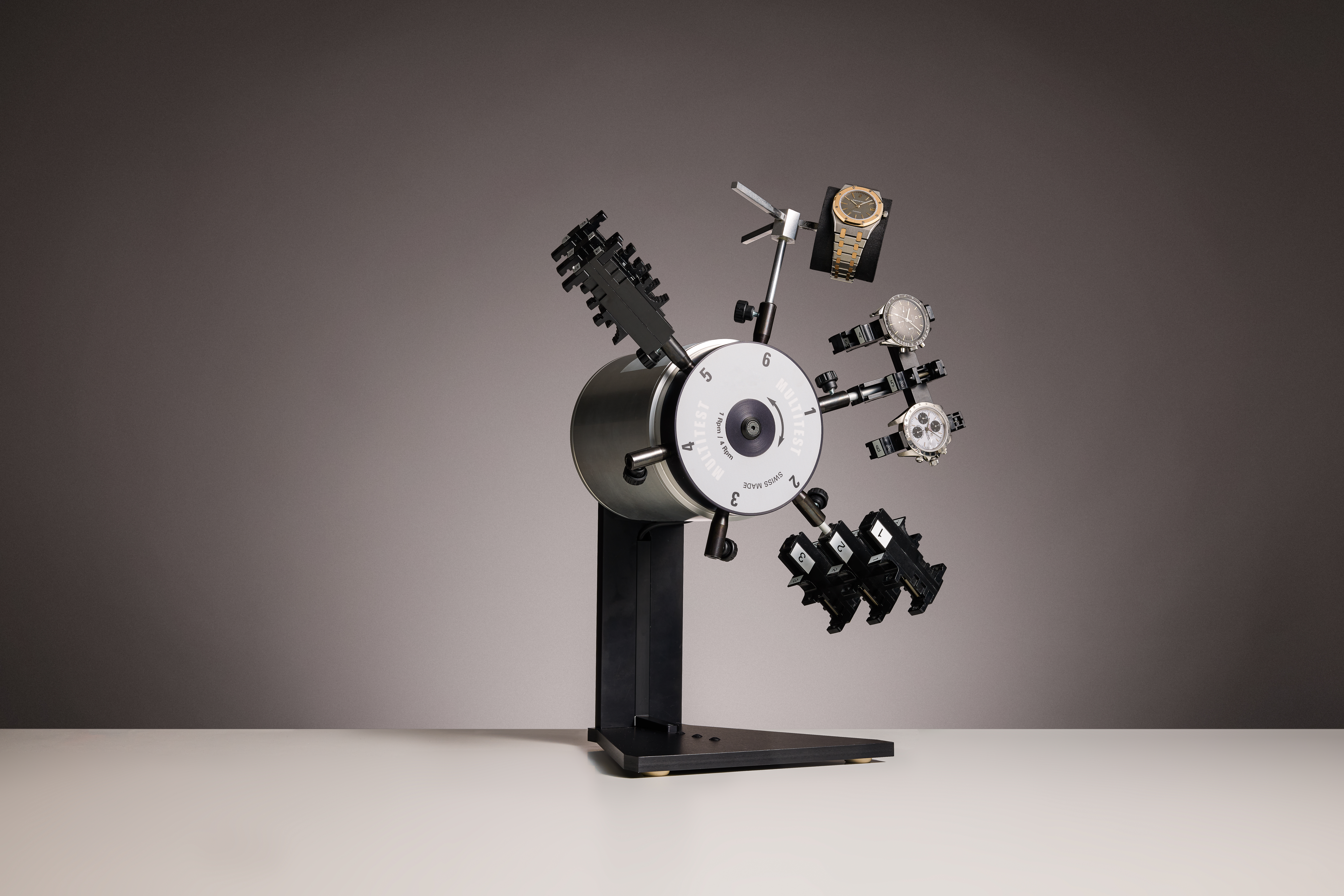 2025-CPO-Service-Accuracy