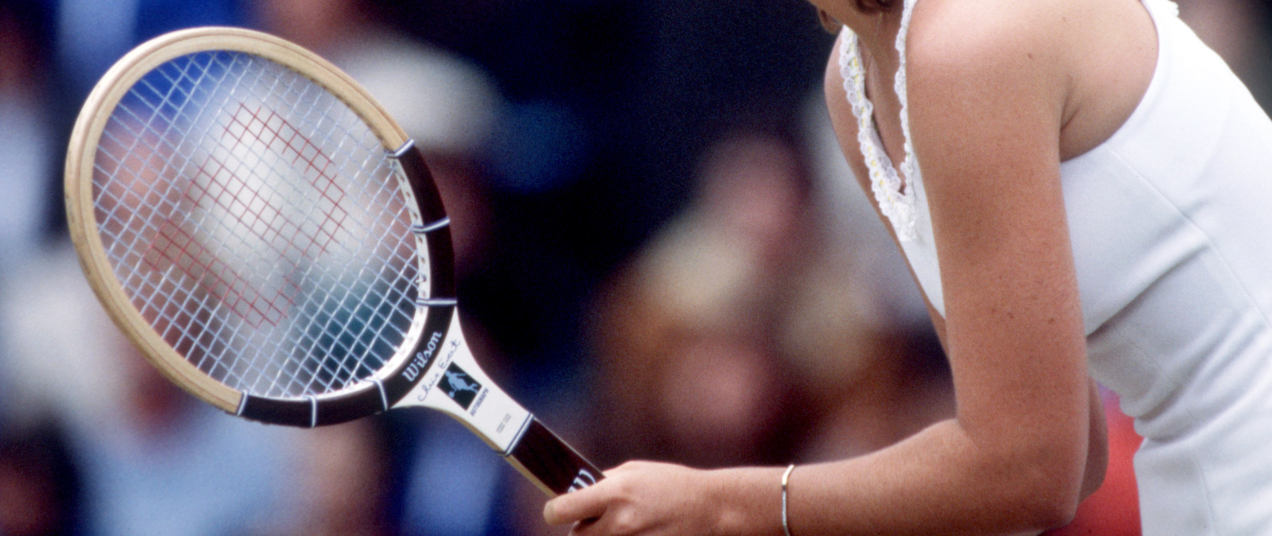 LP_tennis-bracelet_co7pj5