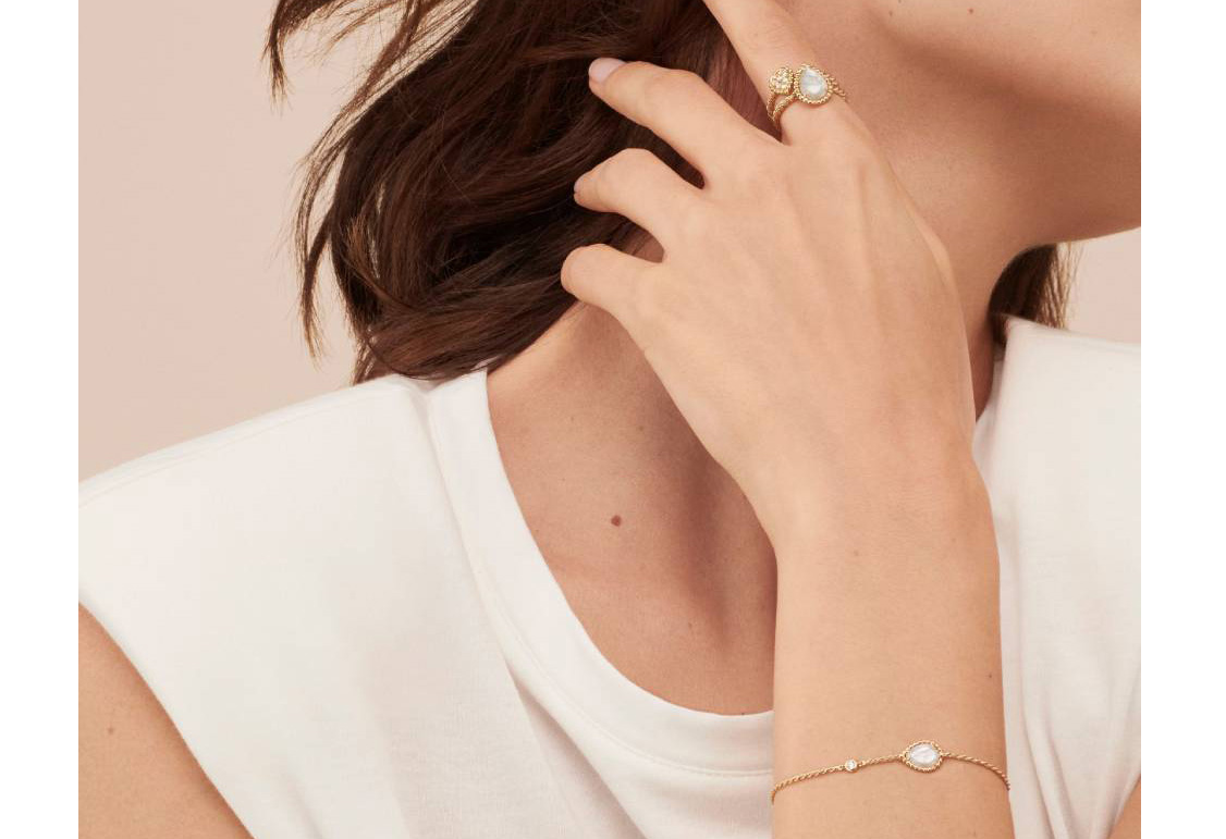 boucheron-serpent-boheme3