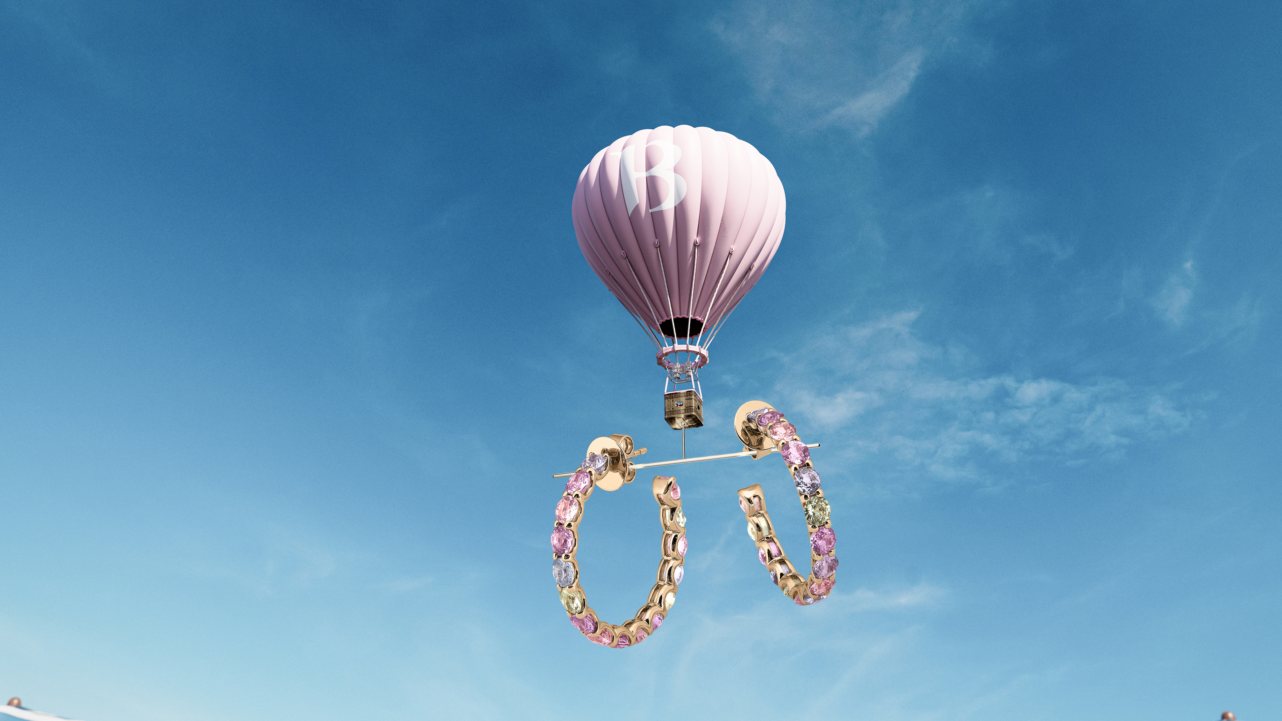 CC016_Bucherer_Summer25_16x9_Image08_0707_kjdy16