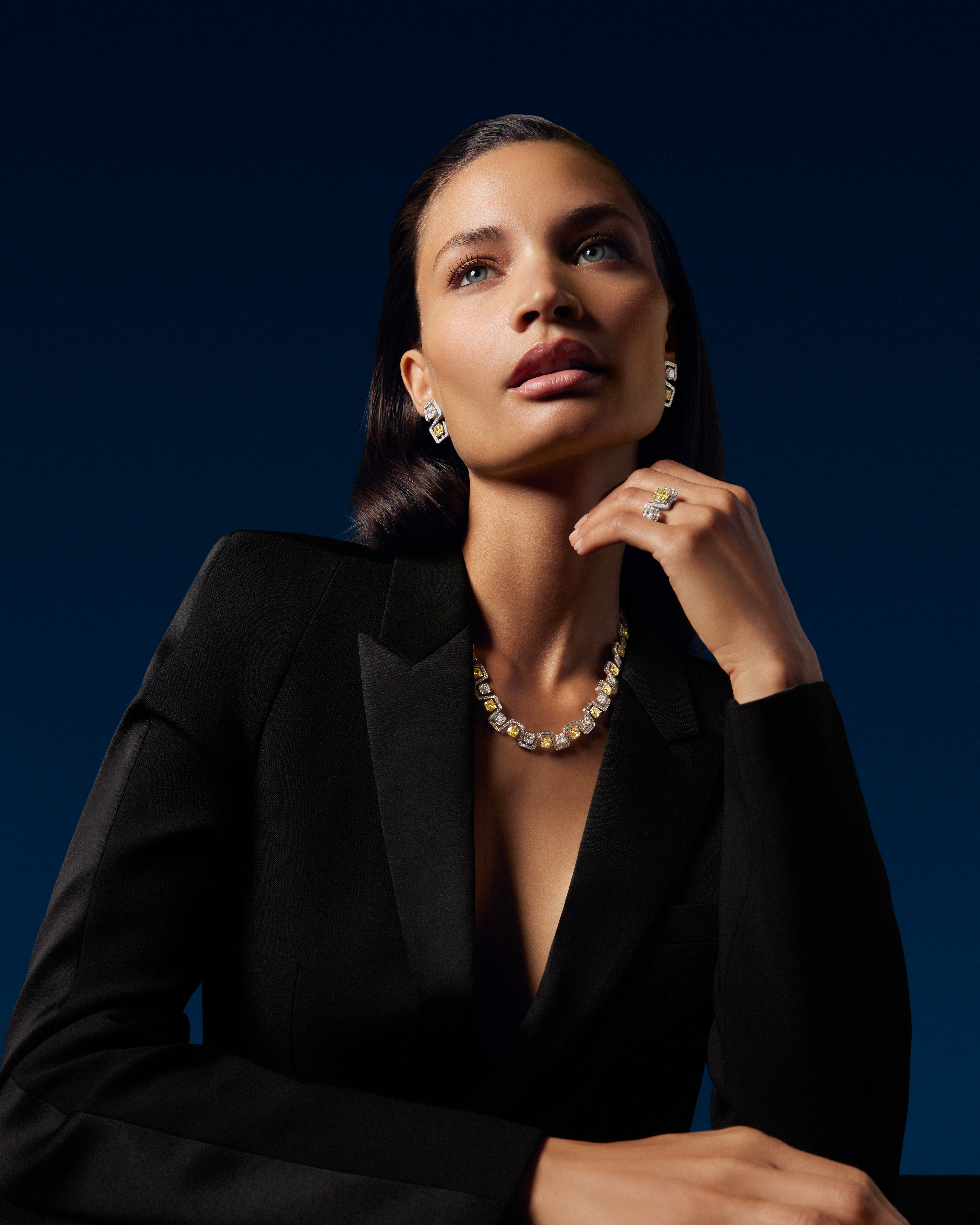 BFJ-modelshoot-2025-image_4_4x5