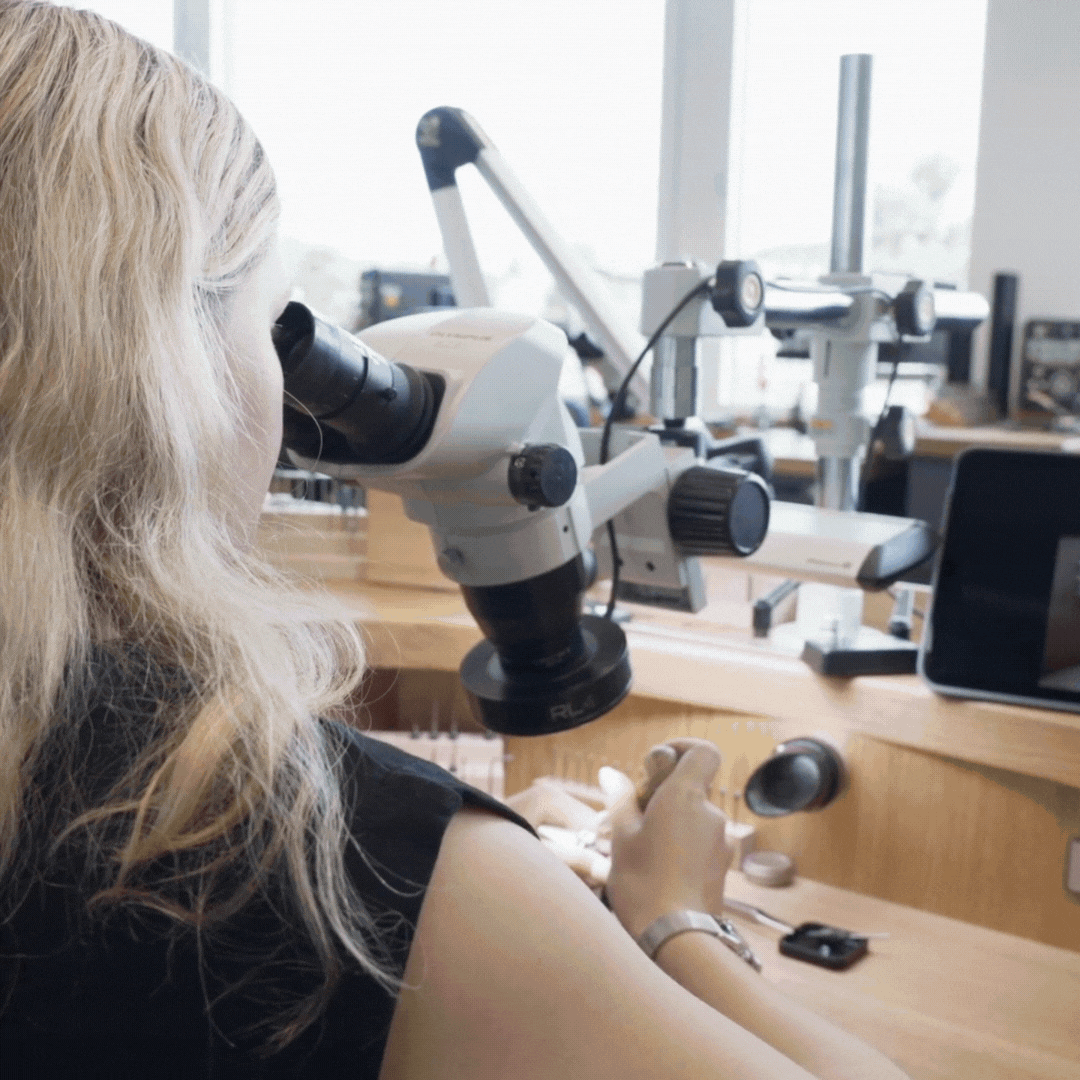 GIF-apprenticeships_repfc6