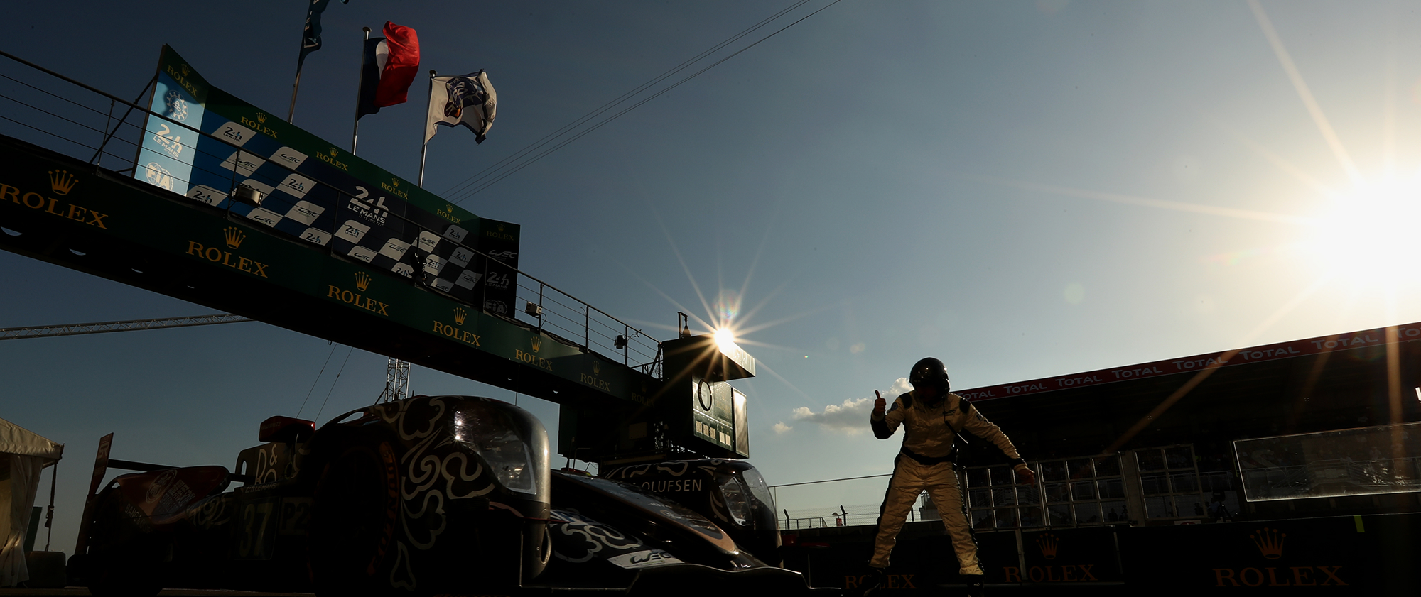 rolex-endurance-lemans17js_0048-landscape_fmtirs