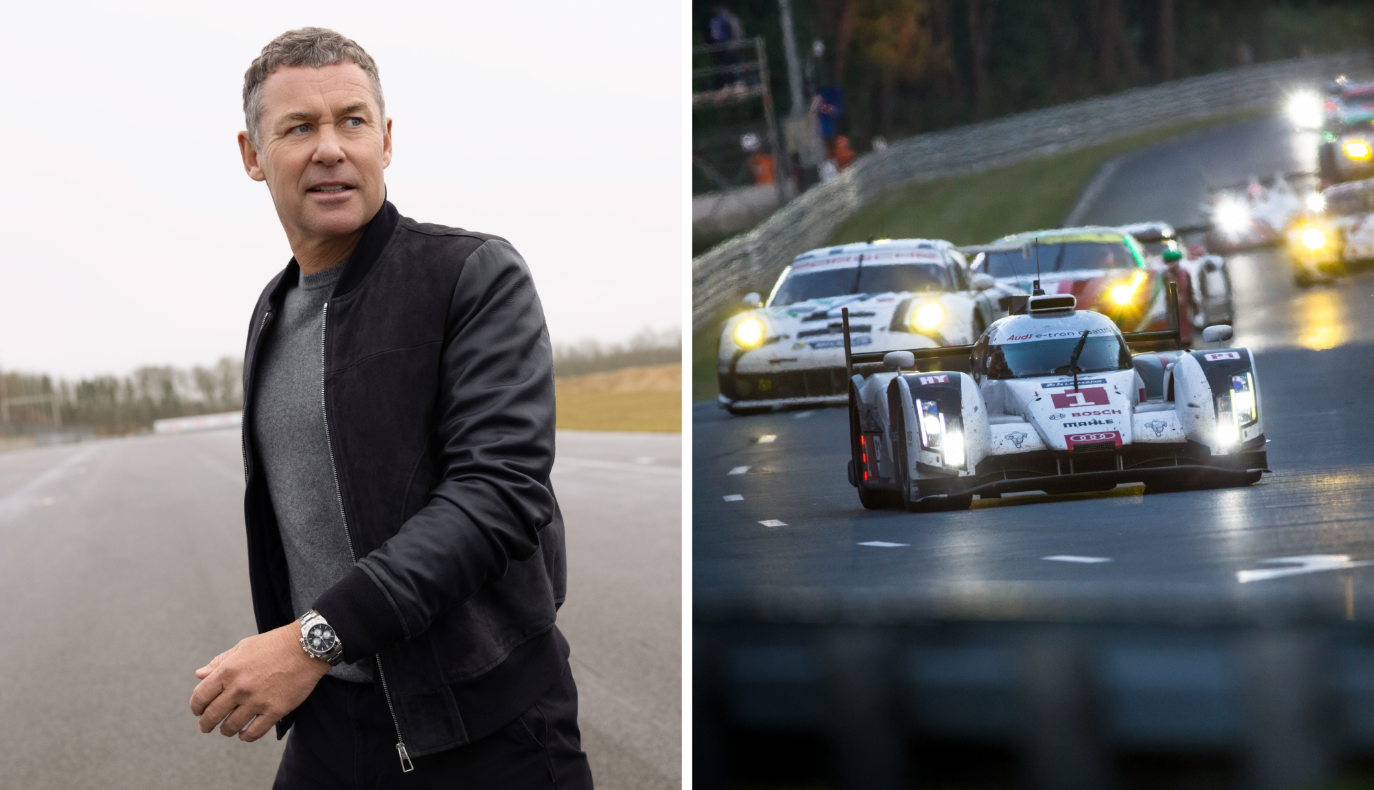 rolex-endurance-tkristensen2501cc_1568_upsized_rvb-lemans14js_8025-landscape_sirxha