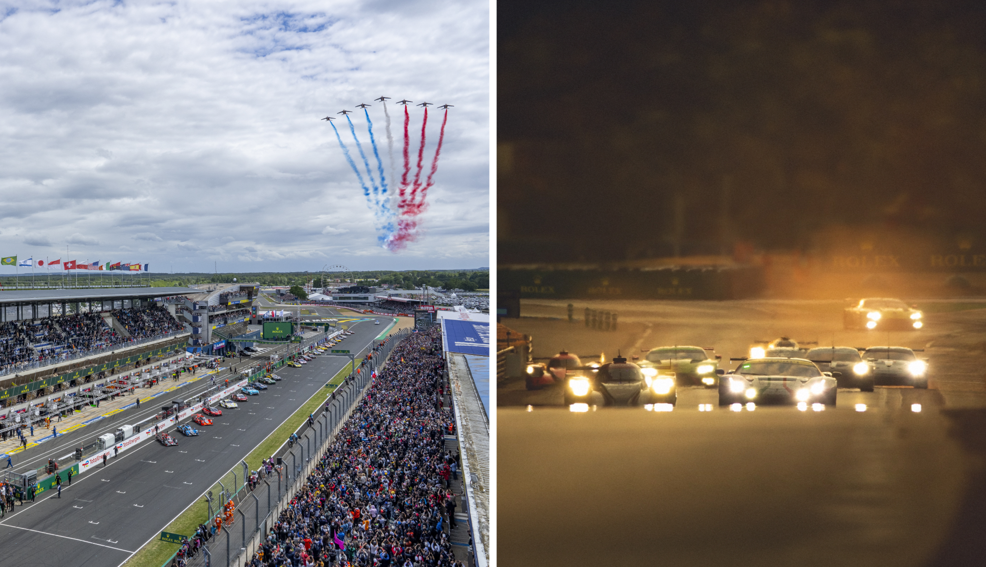 rolex-endurance-LEMANS_2406aw_0393-LEMANS20js_11892_XL-landscape_hqdtms