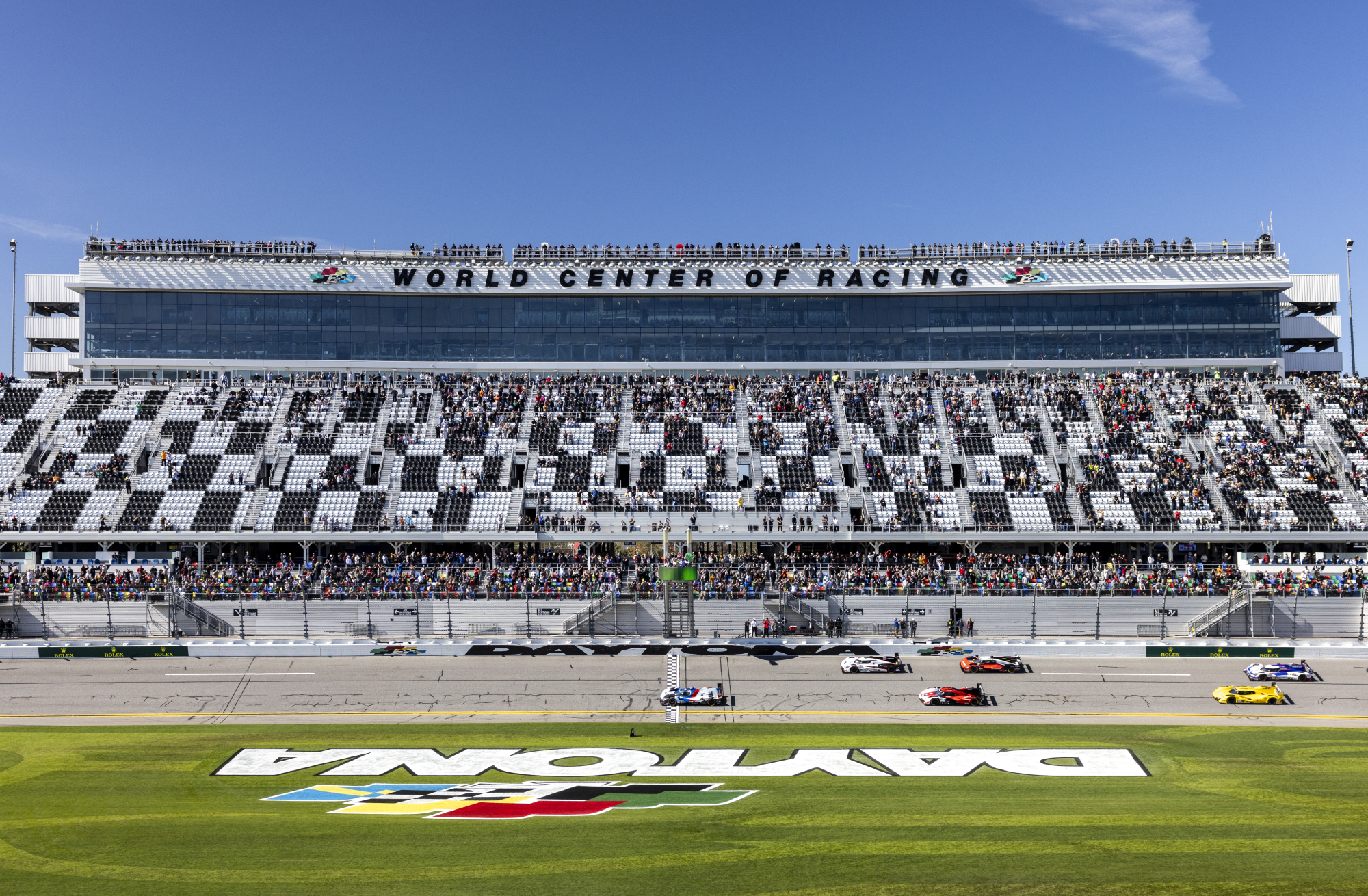 rolex-endurance-DAYT25zs_00542-landscape_awap9j