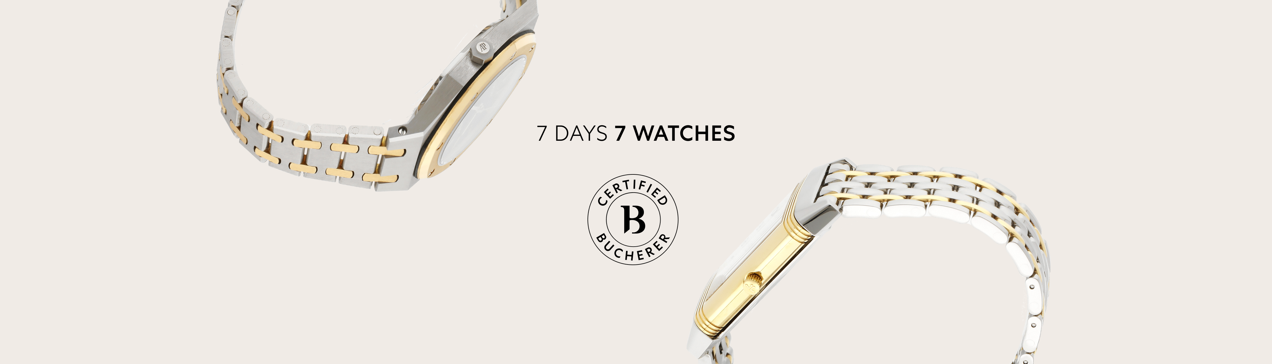 250716-Social_Media-7Days7Watches-Bucherer-Assets-CH-21x6-LP_Banner_auhvsa