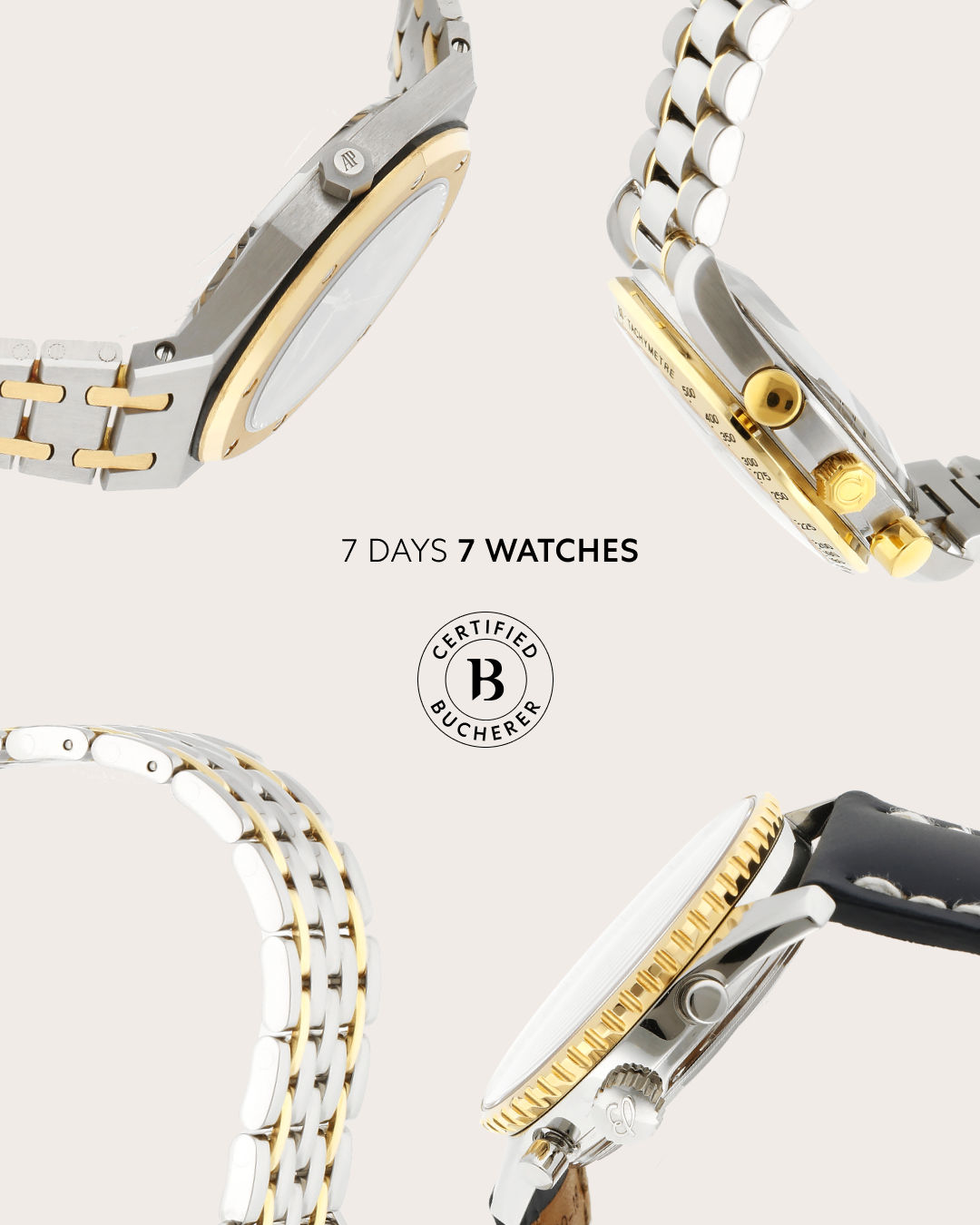 250716-Social_Media-7Days7Watches-Bucherer-Assets-CH-4x5-Feed_ence7y