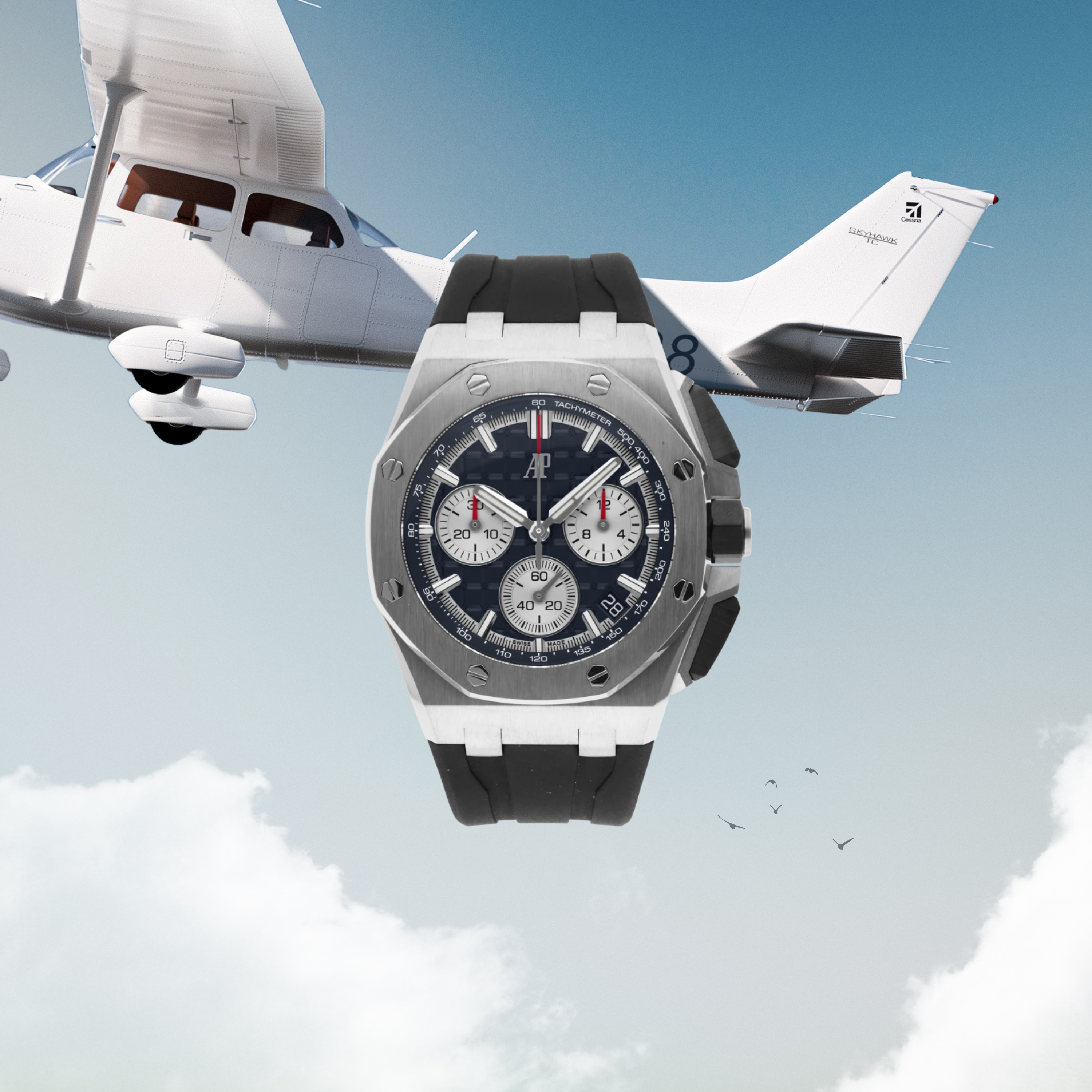 CC016_Bucherer_Summer25_1x1_CPO_Image12_Master