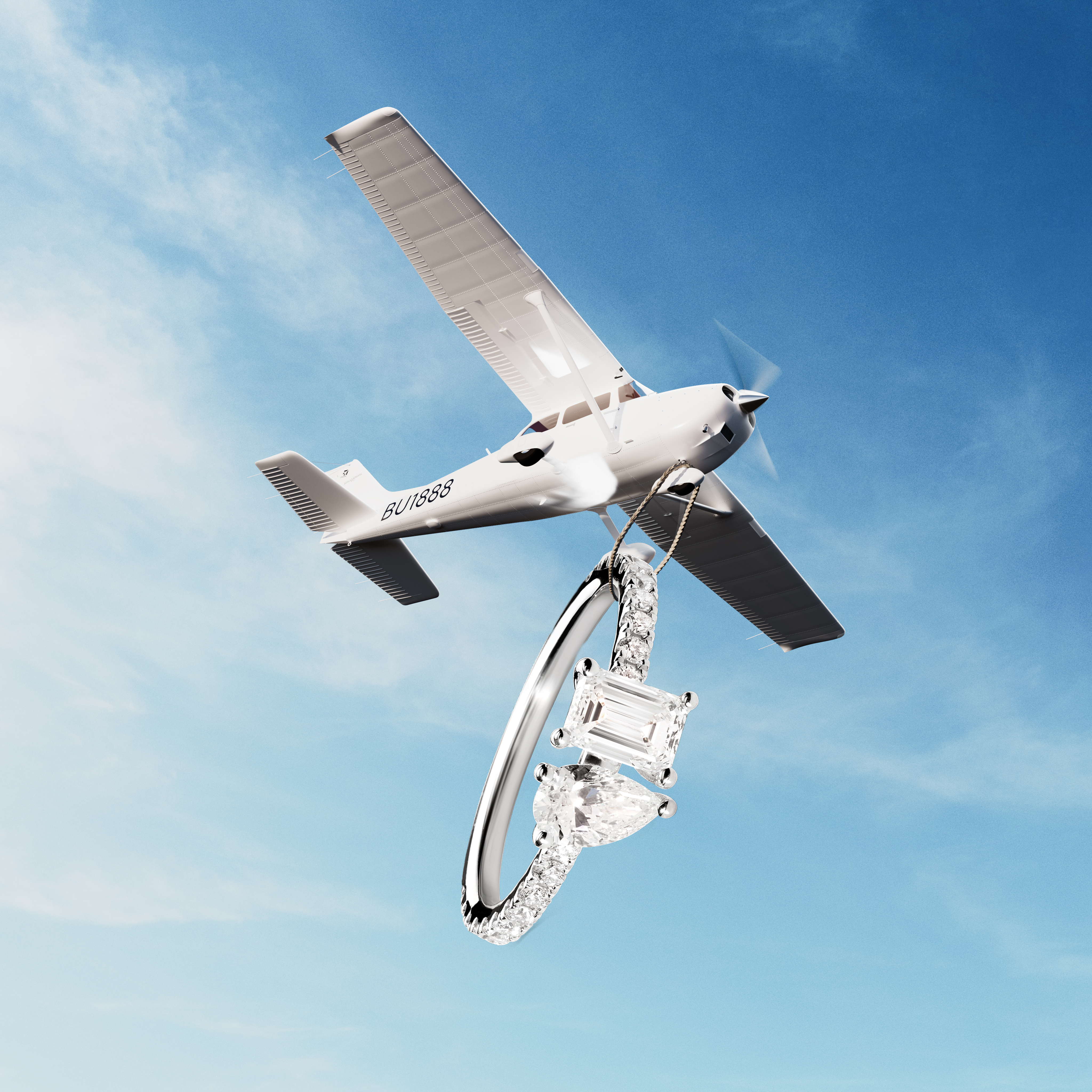 CC016_Bucherer_Summer25_1x1__0000s_0001_Image06_1606