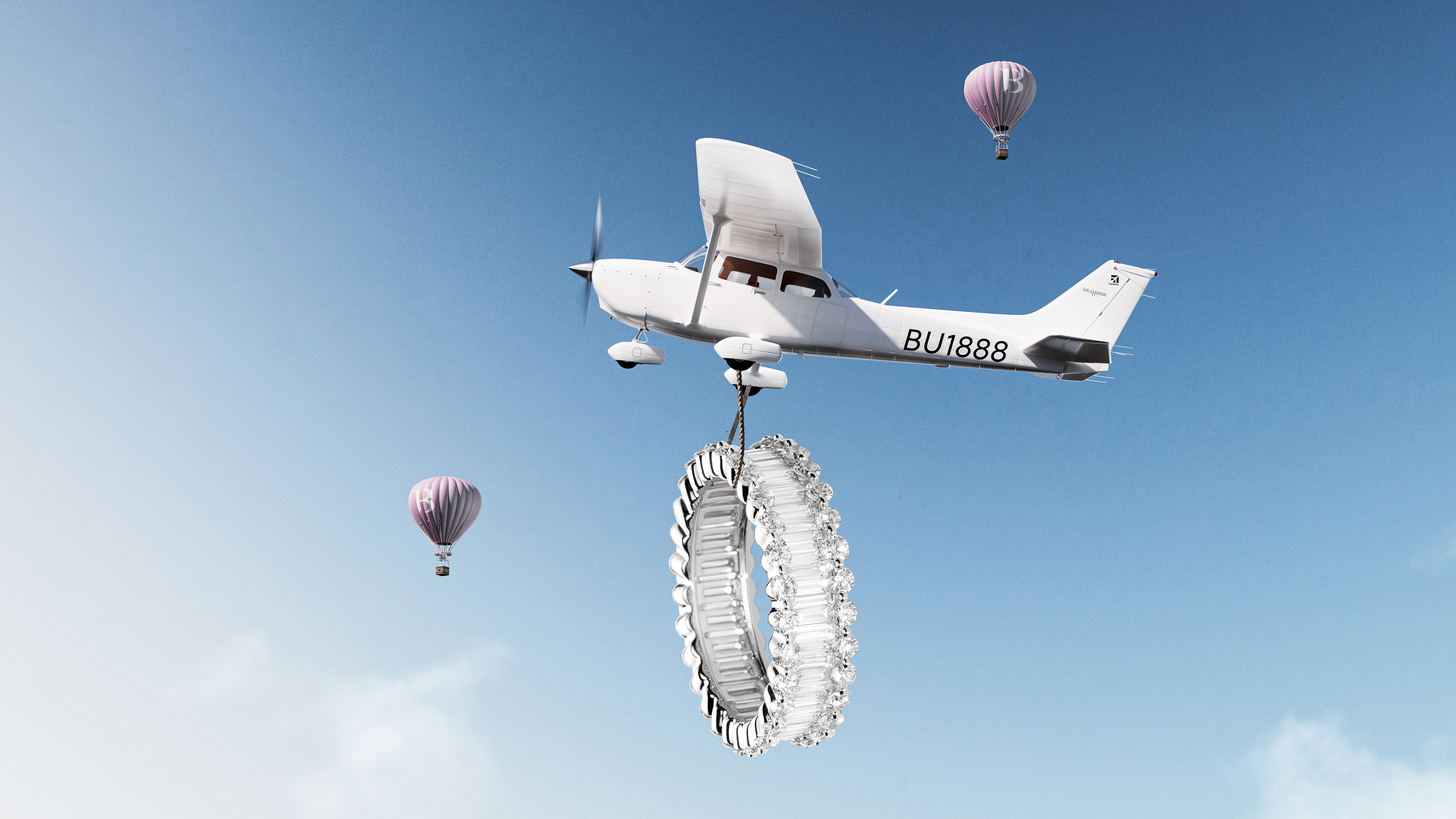 CC016_Bucherer_Summer25_16x9__0000s_0000_Image05_1606