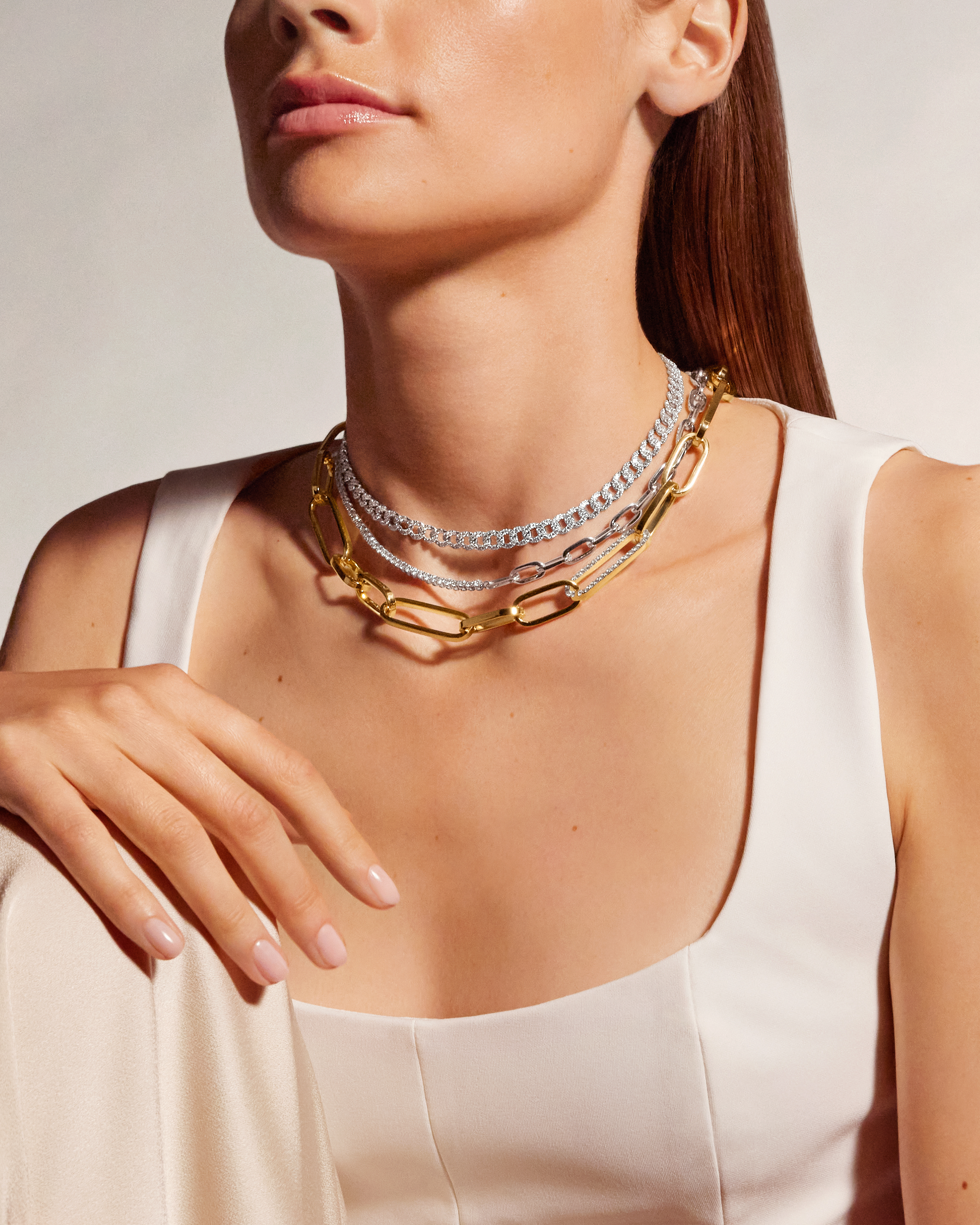 SMM-2025-STACKING-image-6_4x5