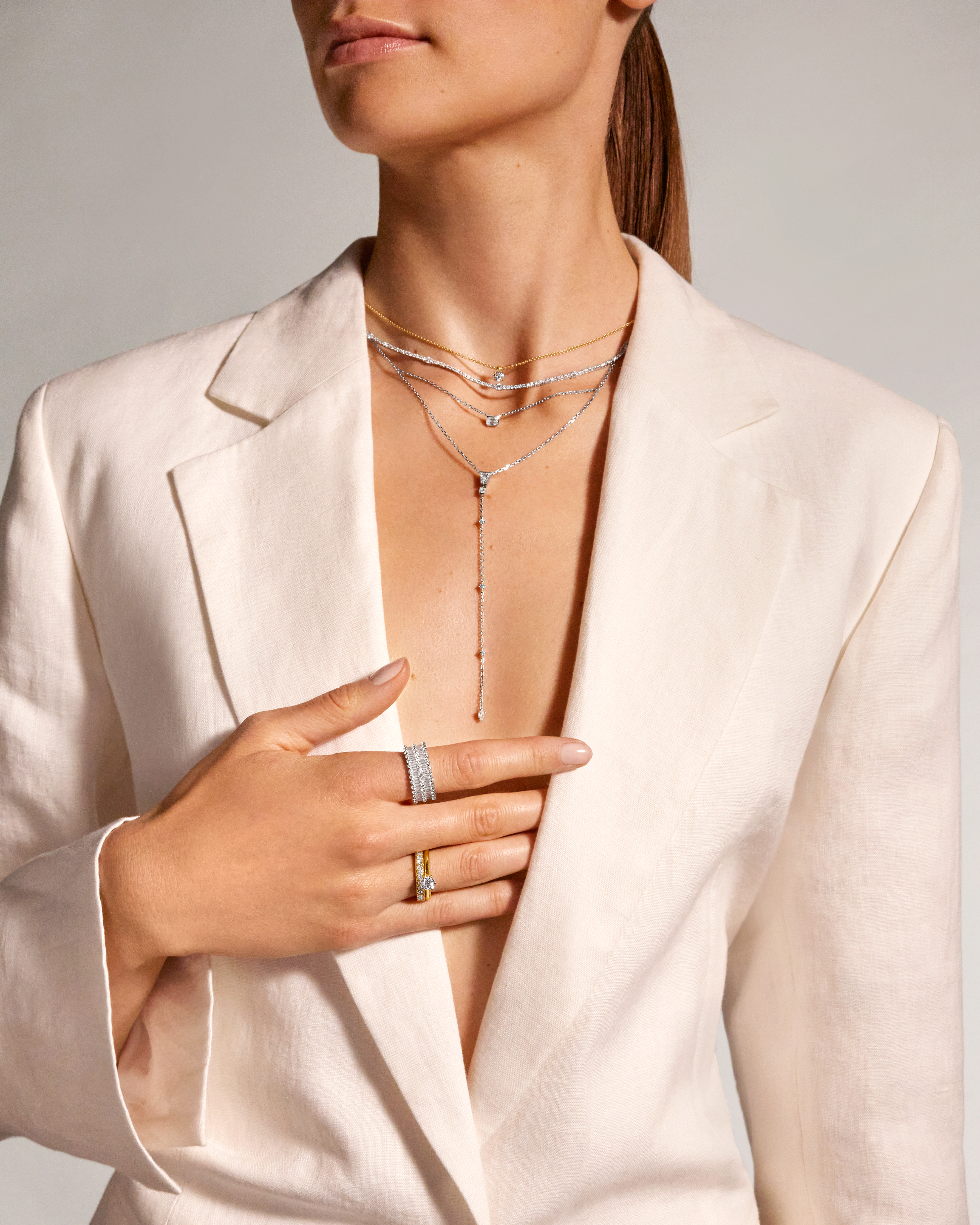 SMM-2025-STACKING-image-8_4x5