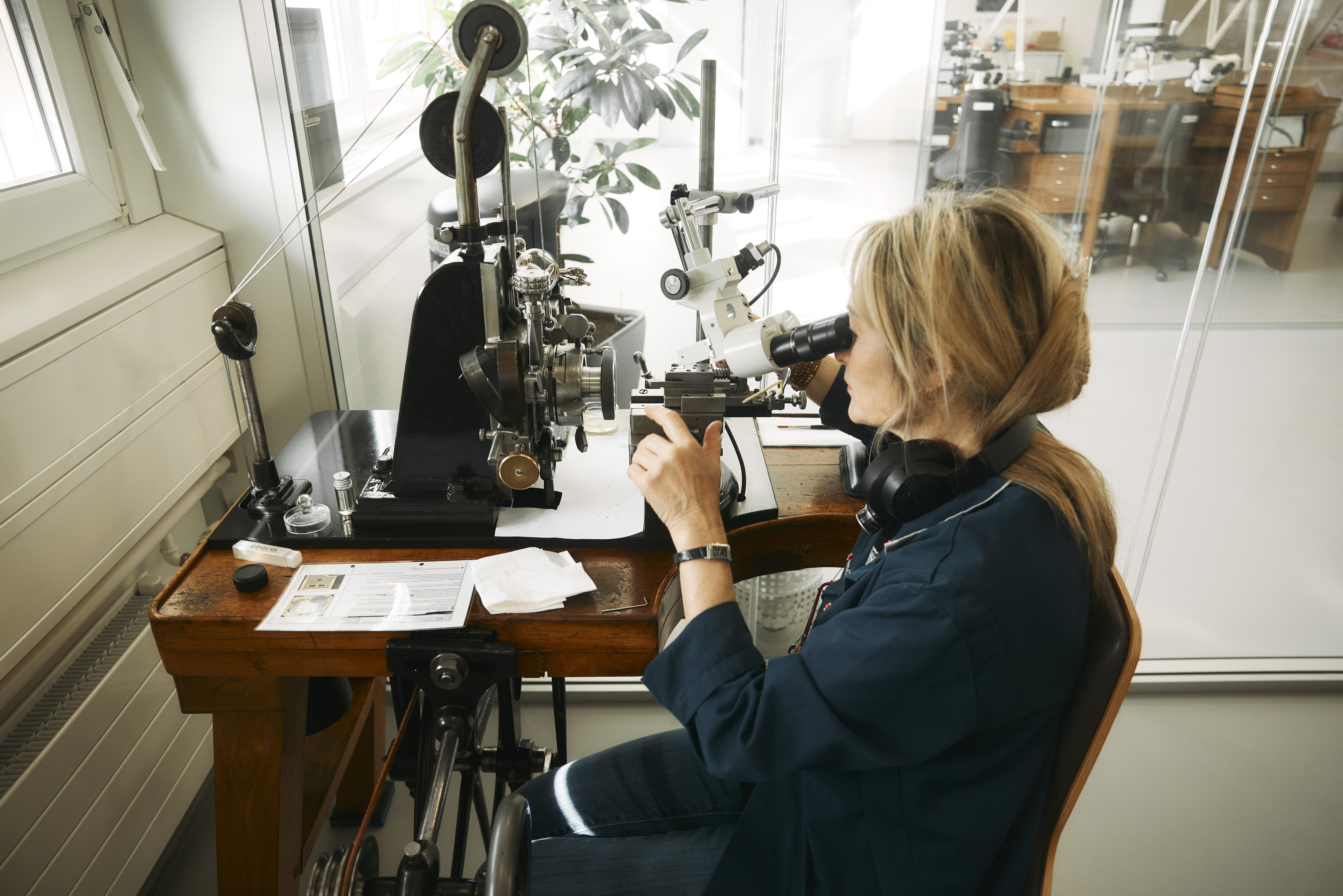 2025-MastersAtWork-JLC-aRGB-16x9-still_image_1