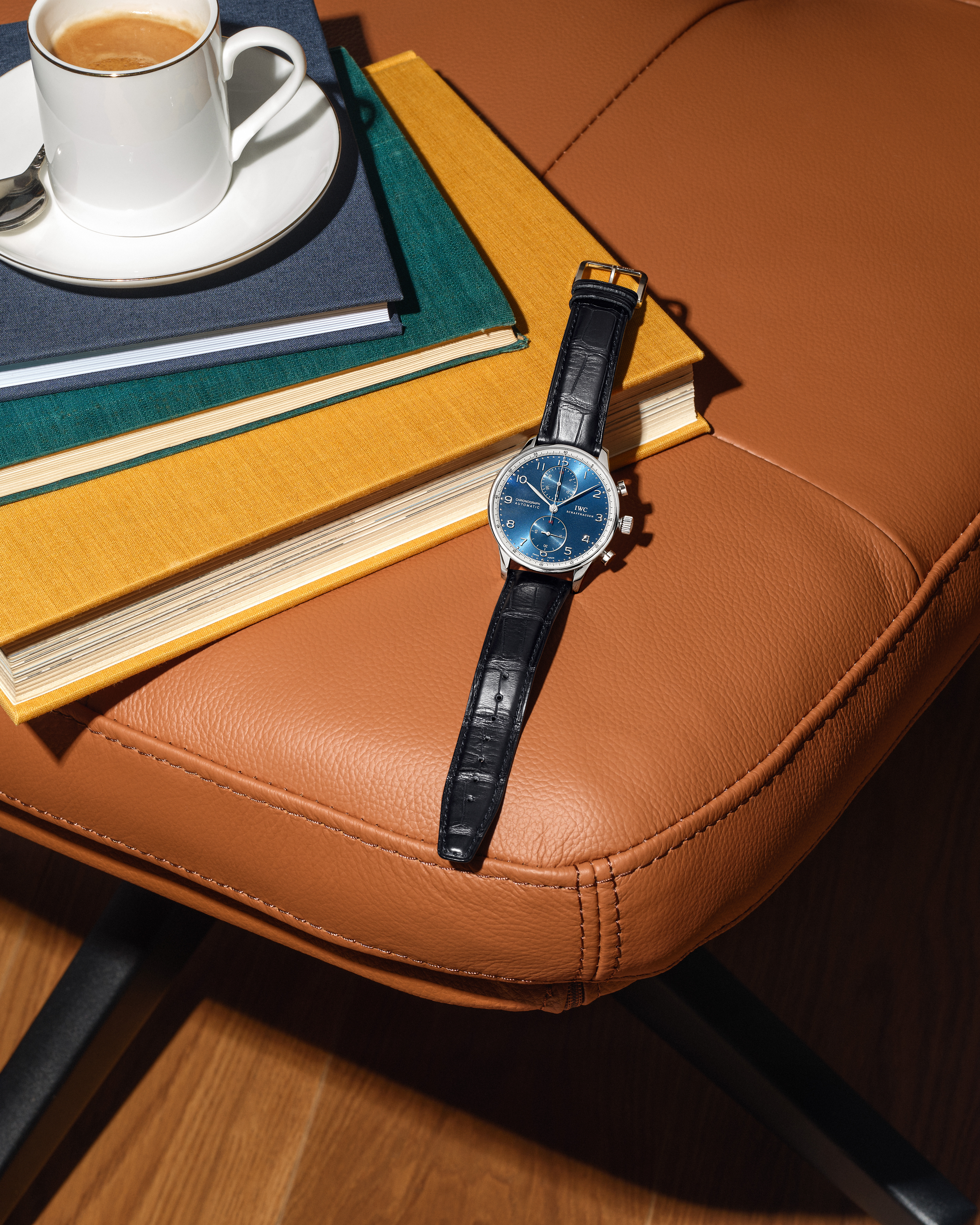 2024-CPO-IWC-4x5-StillLife_2_dptlvn