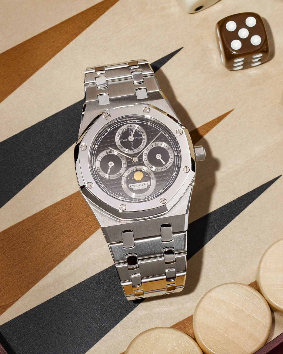 2025_CURATED-ORIGINALS_AP-2025-image_1_4X5_zvucrx