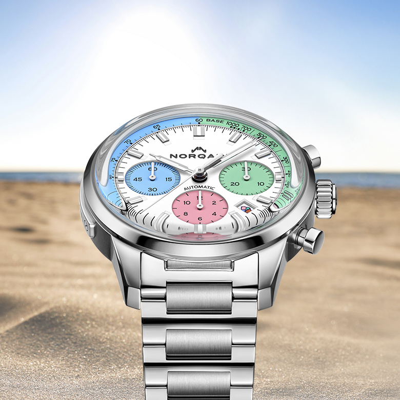NORQAIN_Bucherer_Collection_Freedom