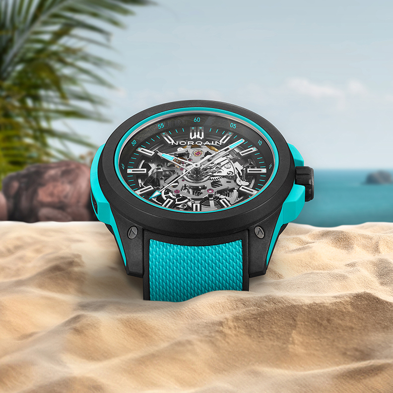 NORQAIN_Bucherer_Collection_WildONE