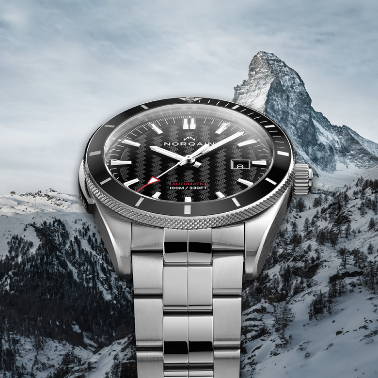 NORQAIN_Bucherer_Collection_Adventure