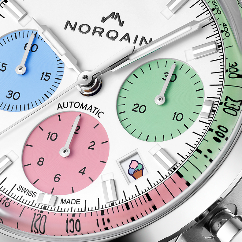norqain_shop_all_Image_4