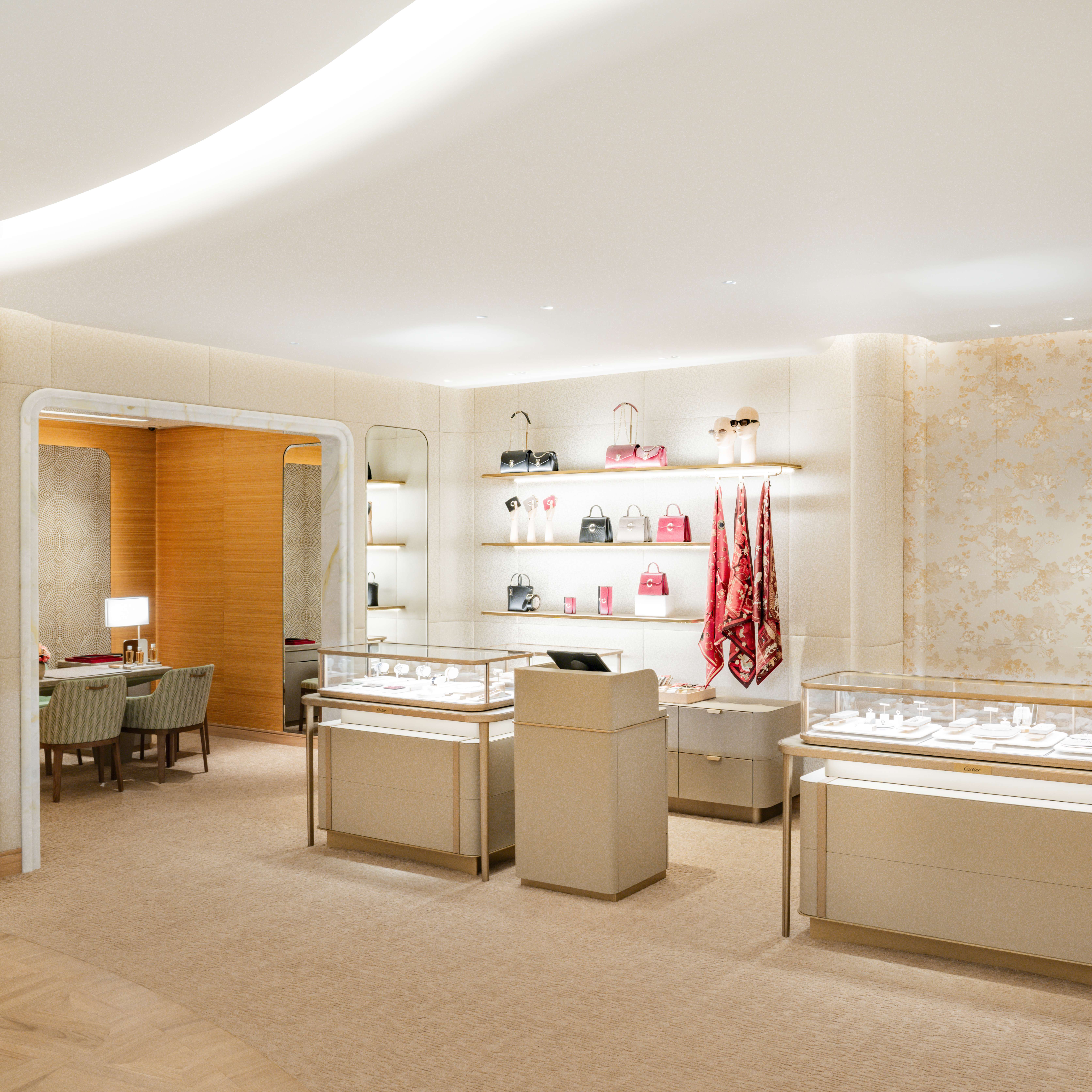 Cartier 4_91c3b0