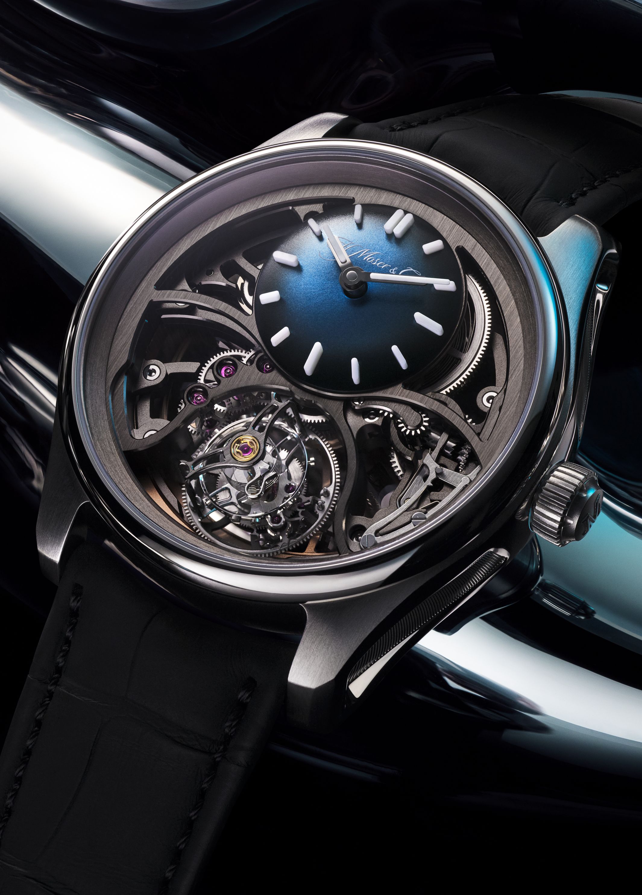 2025-Masterworks-Bucherer-sRGB-Portrait-still_image_6_n15zyt
